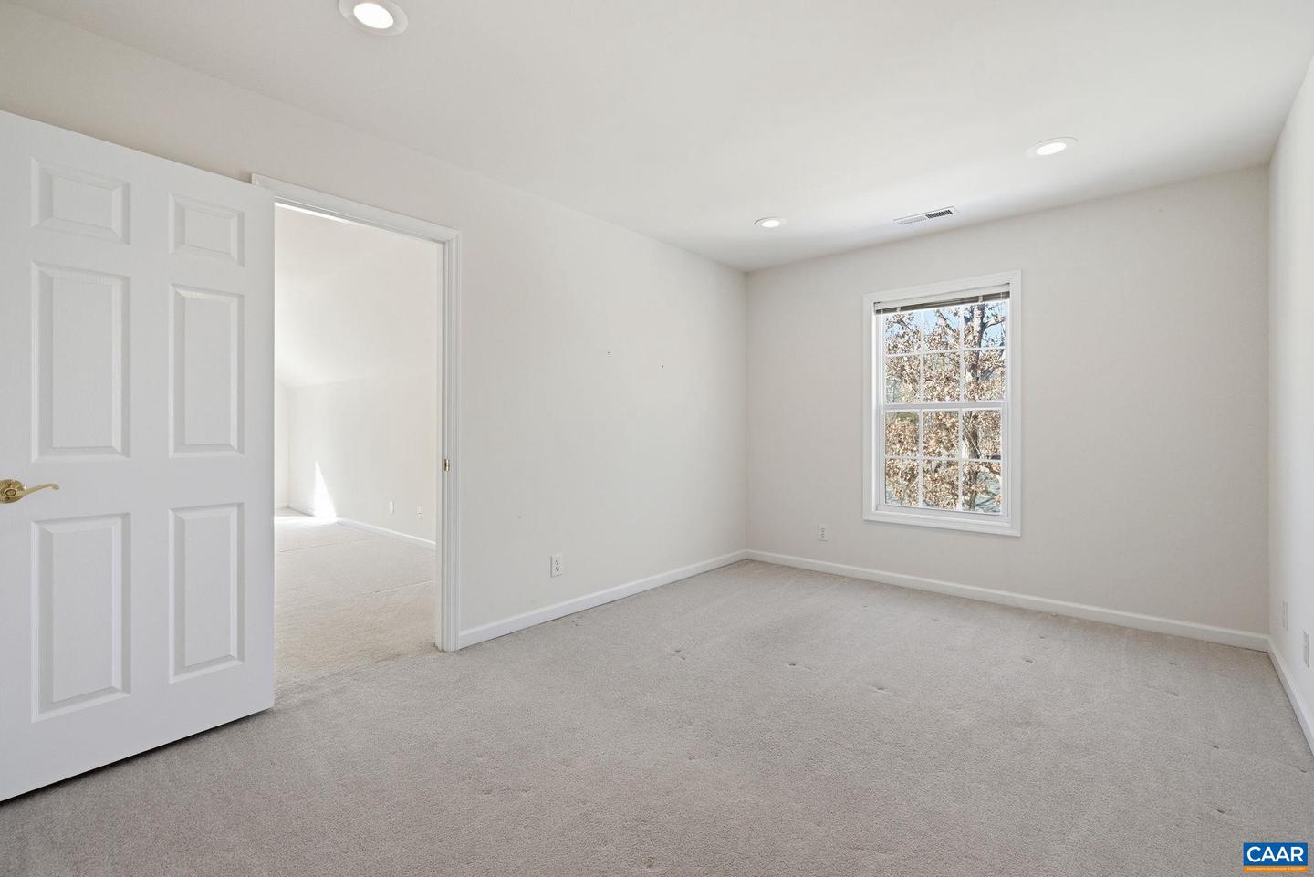 376 LAKE DR, RUCKERSVILLE, Virginia 22968, 5 Bedrooms Bedrooms, ,2 BathroomsBathrooms,Residential,For sale,376 LAKE DR,673335 MLS # 673335