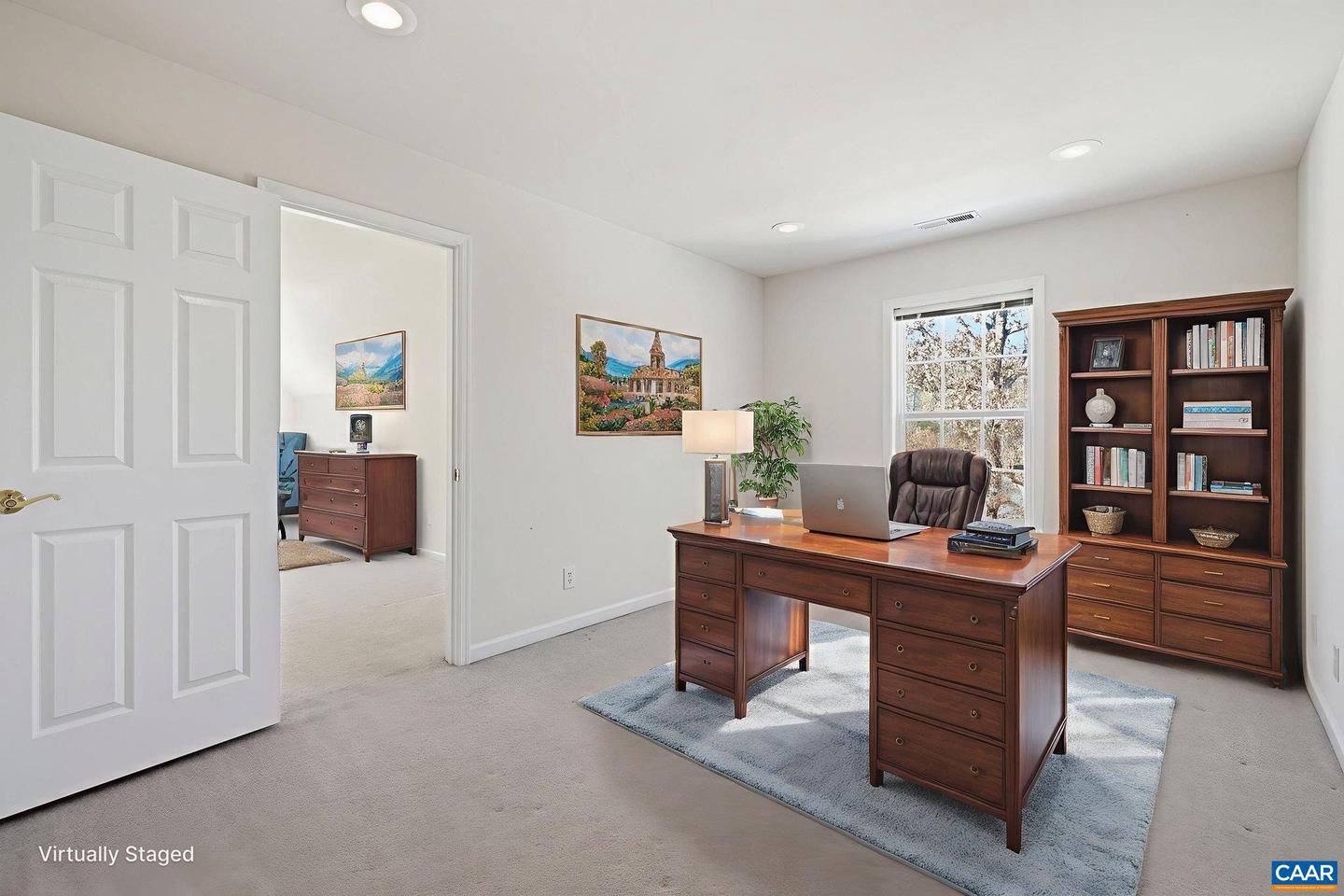 376 LAKE DR, RUCKERSVILLE, Virginia 22968, 5 Bedrooms Bedrooms, ,2 BathroomsBathrooms,Residential,For sale,376 LAKE DR,673335 MLS # 673335