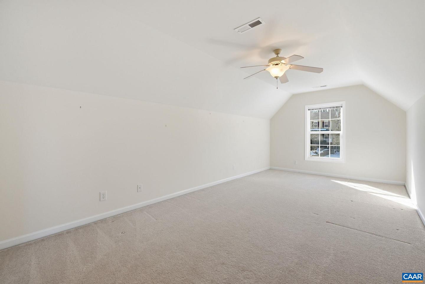 376 LAKE DR, RUCKERSVILLE, Virginia 22968, 5 Bedrooms Bedrooms, ,2 BathroomsBathrooms,Residential,For sale,376 LAKE DR,673335 MLS # 673335