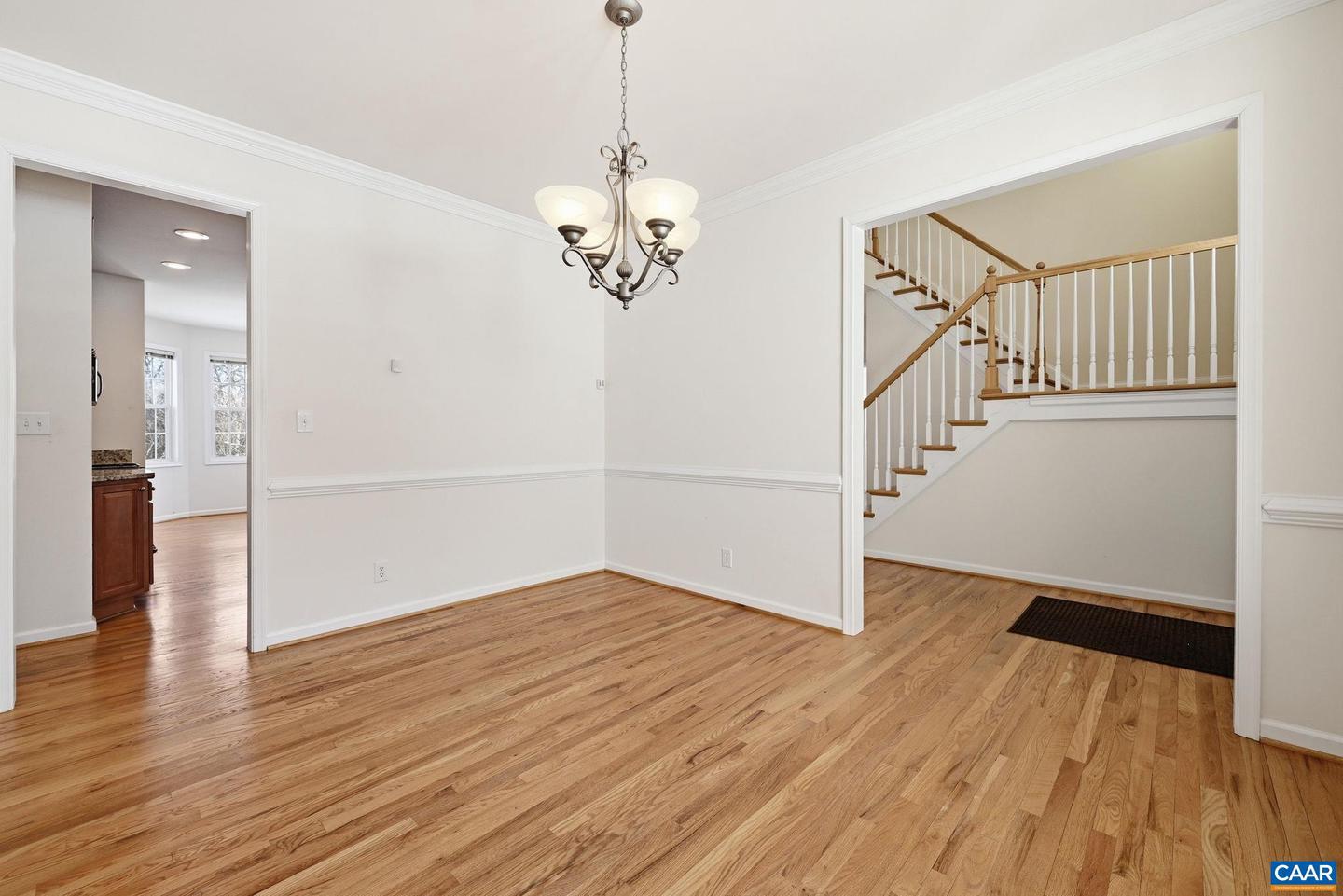 376 LAKE DR, RUCKERSVILLE, Virginia 22968, 5 Bedrooms Bedrooms, ,2 BathroomsBathrooms,Residential,For sale,376 LAKE DR,673335 MLS # 673335