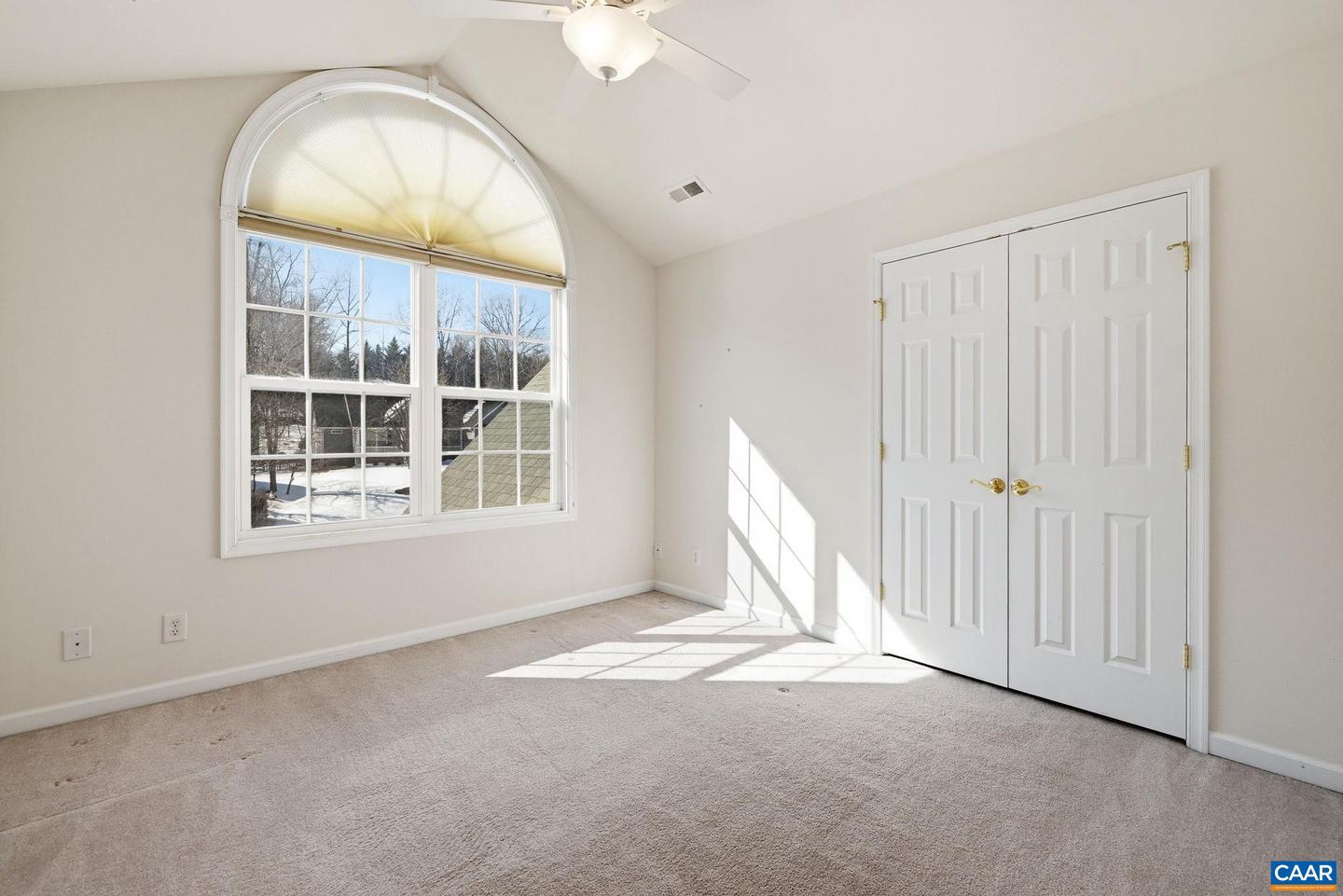 376 LAKE DR, RUCKERSVILLE, Virginia 22968, 5 Bedrooms Bedrooms, ,2 BathroomsBathrooms,Residential,For sale,376 LAKE DR,673335 MLS # 673335