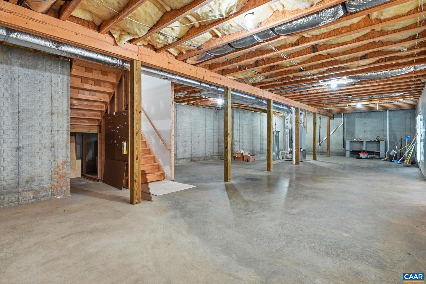 376 LAKE DR, RUCKERSVILLE, Virginia 22968, 5 Bedrooms Bedrooms, ,2 BathroomsBathrooms,Residential,For sale,376 LAKE DR,673335 MLS # 673335