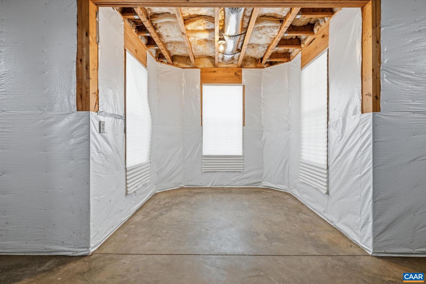 376 LAKE DR, RUCKERSVILLE, Virginia 22968, 5 Bedrooms Bedrooms, ,2 BathroomsBathrooms,Residential,For sale,376 LAKE DR,673335 MLS # 673335