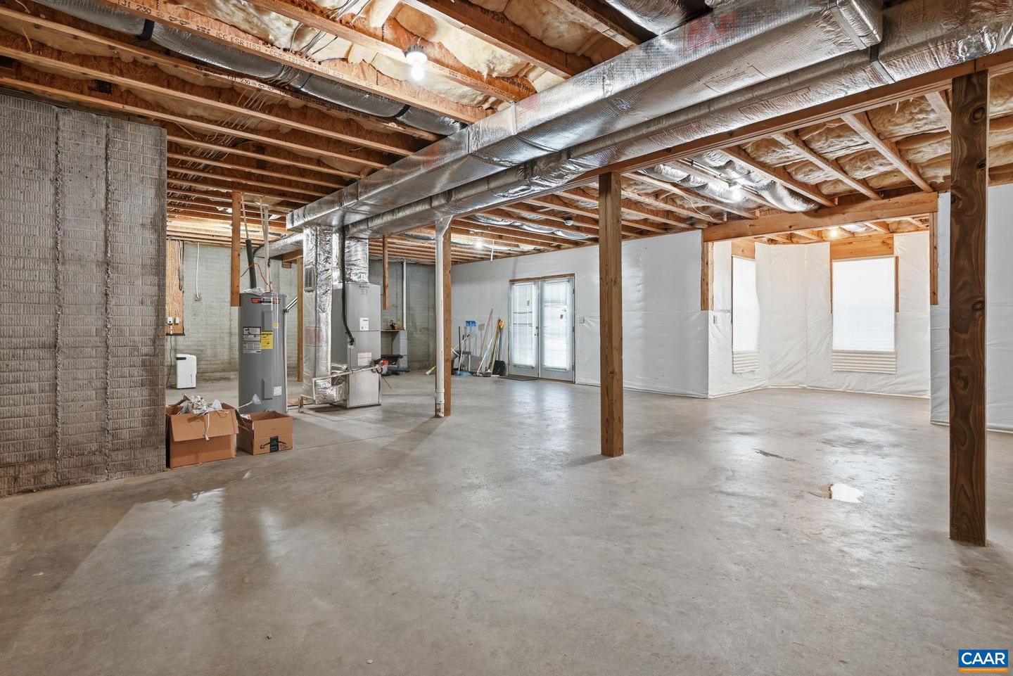 376 LAKE DR, RUCKERSVILLE, Virginia 22968, 5 Bedrooms Bedrooms, ,2 BathroomsBathrooms,Residential,For sale,376 LAKE DR,673335 MLS # 673335