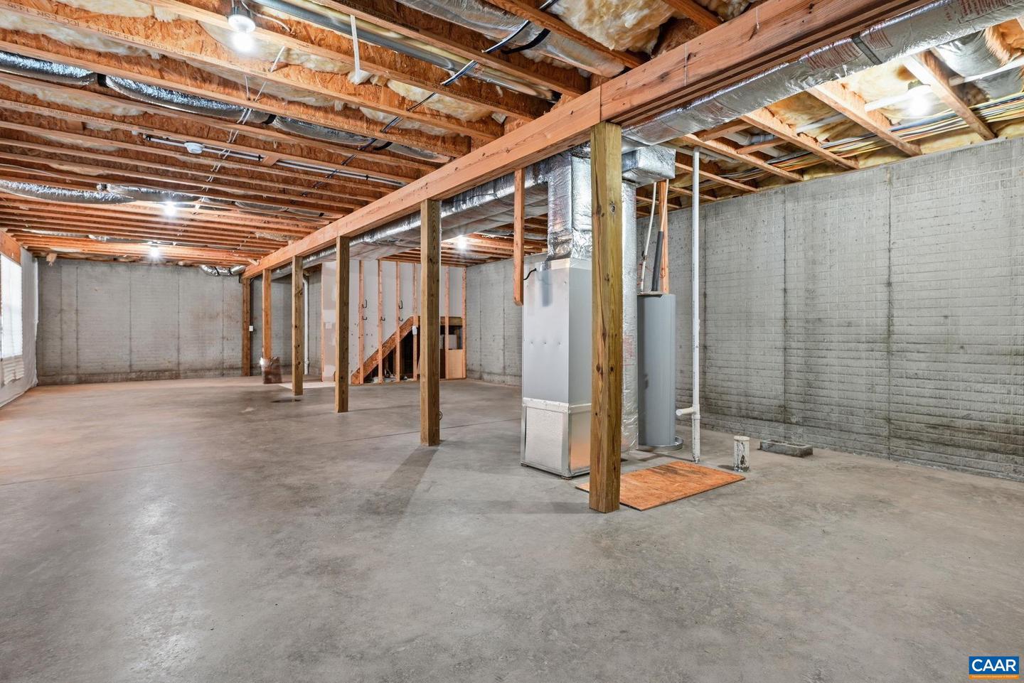 376 LAKE DR, RUCKERSVILLE, Virginia 22968, 5 Bedrooms Bedrooms, ,2 BathroomsBathrooms,Residential,For sale,376 LAKE DR,673335 MLS # 673335