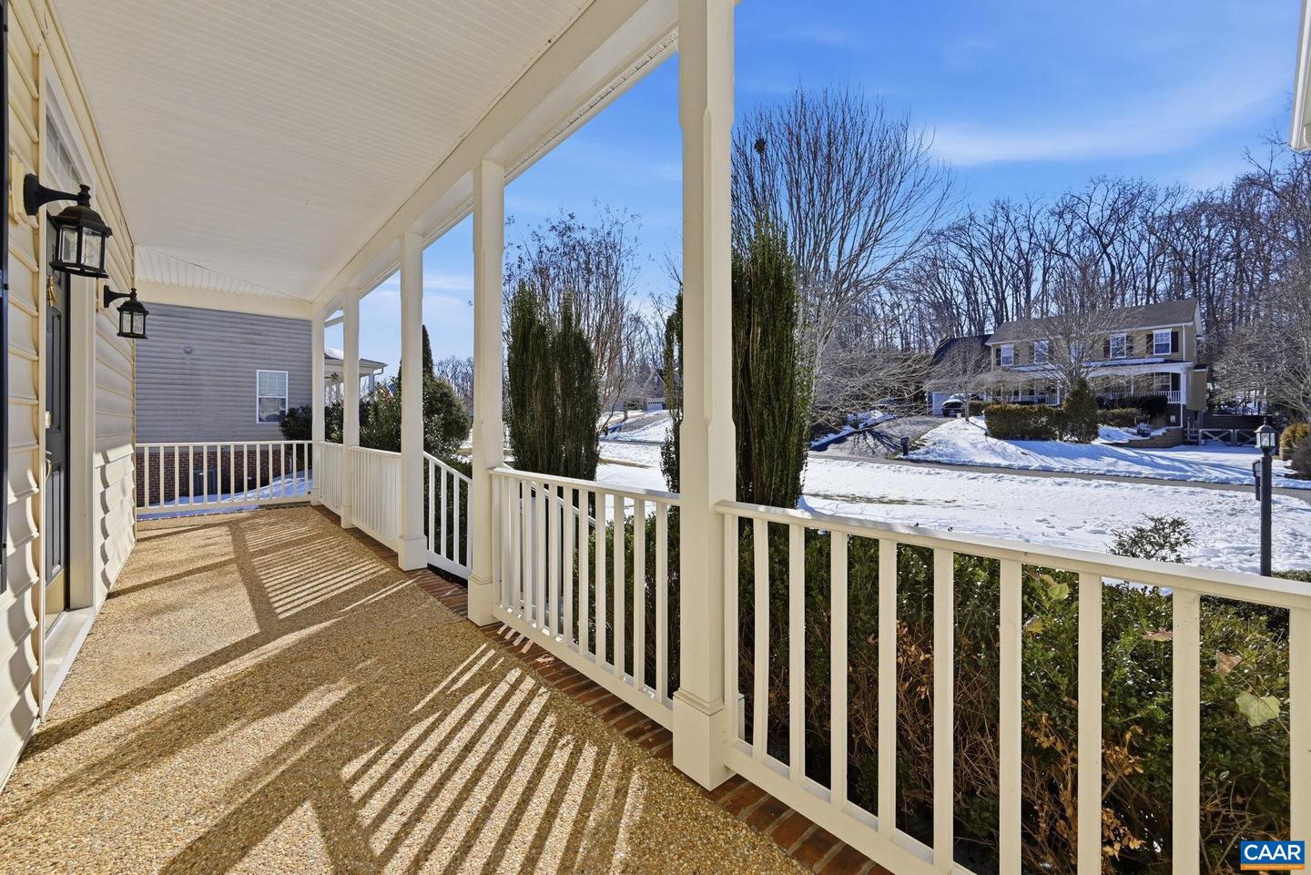 376 LAKE DR, RUCKERSVILLE, Virginia 22968, 5 Bedrooms Bedrooms, ,2 BathroomsBathrooms,Residential,For sale,376 LAKE DR,673335 MLS # 673335