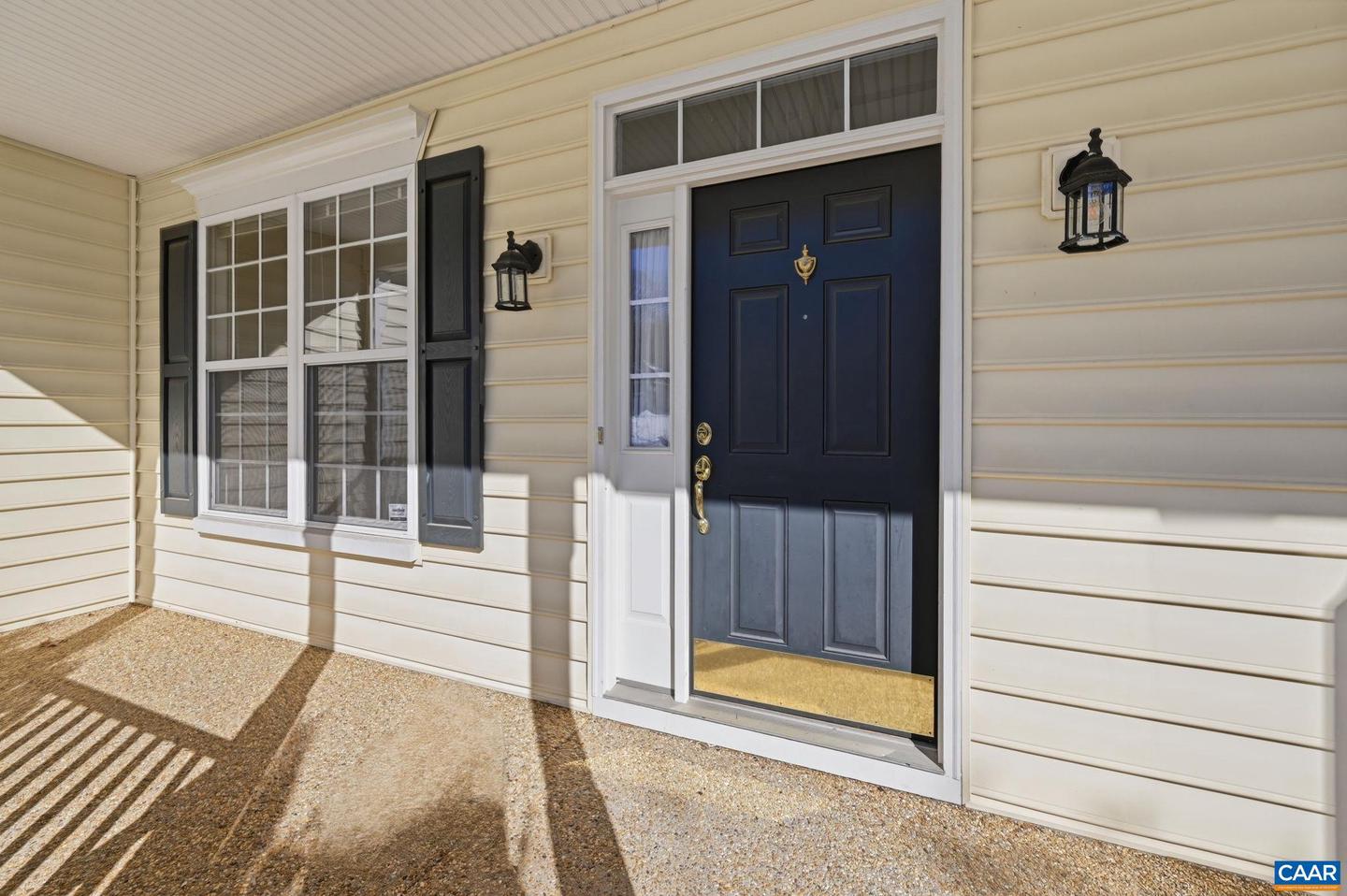 376 LAKE DR, RUCKERSVILLE, Virginia 22968, 5 Bedrooms Bedrooms, ,2 BathroomsBathrooms,Residential,For sale,376 LAKE DR,673335 MLS # 673335