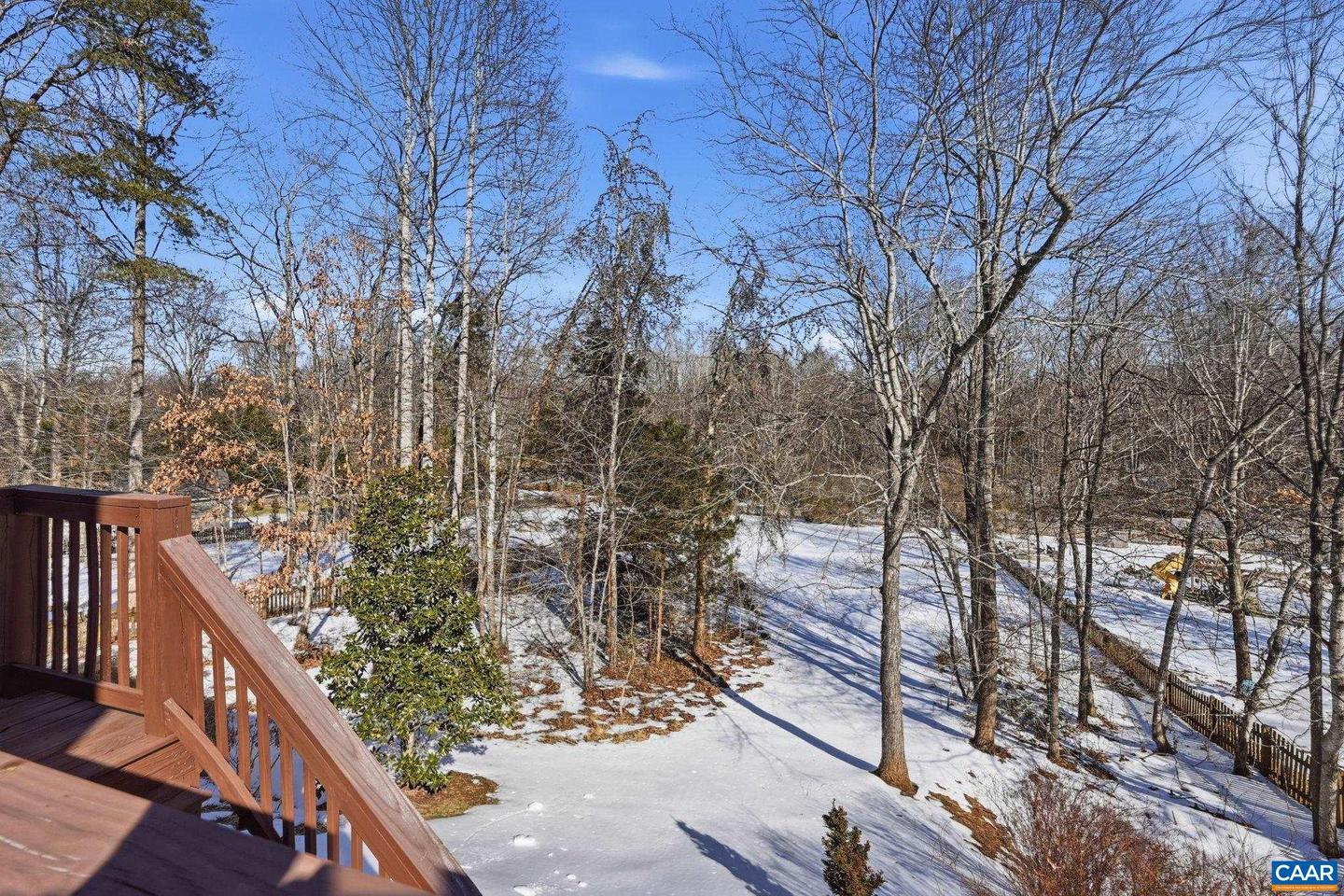 376 LAKE DR, RUCKERSVILLE, Virginia 22968, 5 Bedrooms Bedrooms, ,2 BathroomsBathrooms,Residential,For sale,376 LAKE DR,673335 MLS # 673335