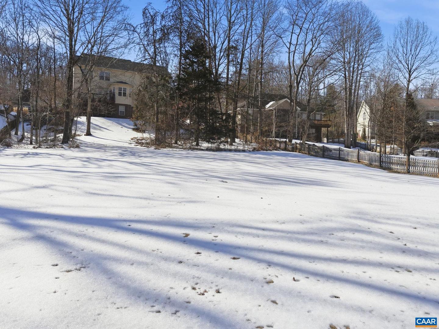 376 LAKE DR, RUCKERSVILLE, Virginia 22968, 5 Bedrooms Bedrooms, ,2 BathroomsBathrooms,Residential,For sale,376 LAKE DR,673335 MLS # 673335