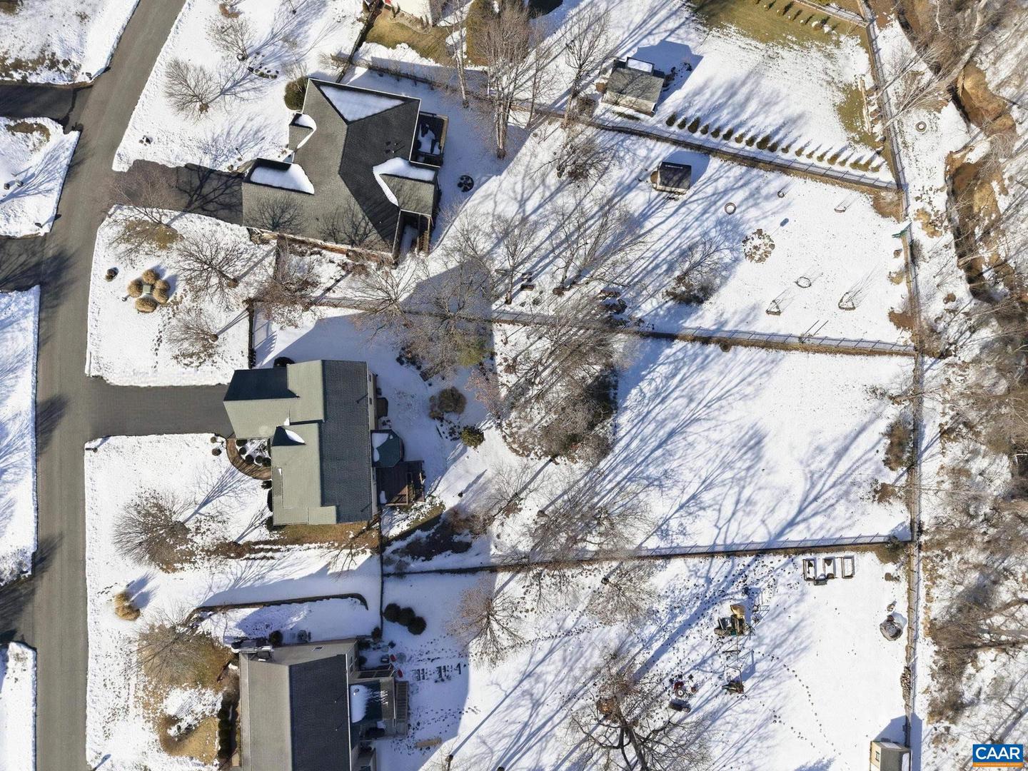 376 LAKE DR, RUCKERSVILLE, Virginia 22968, 5 Bedrooms Bedrooms, ,2 BathroomsBathrooms,Residential,For sale,376 LAKE DR,673335 MLS # 673335