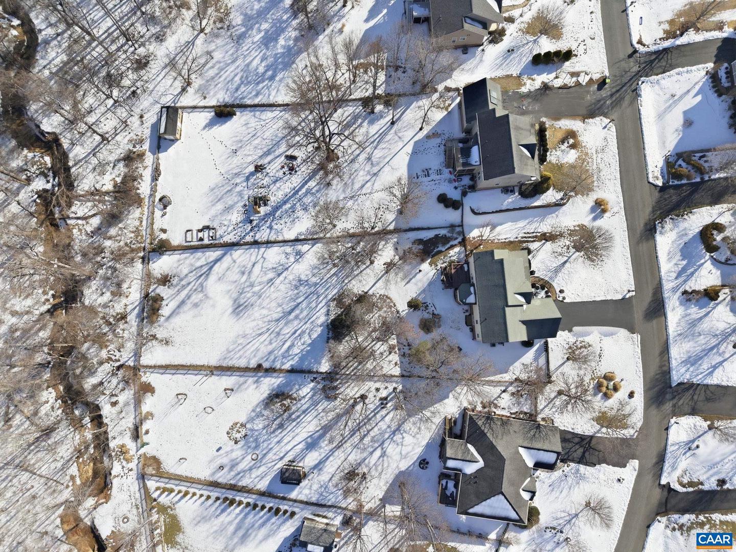 376 LAKE DR, RUCKERSVILLE, Virginia 22968, 5 Bedrooms Bedrooms, ,2 BathroomsBathrooms,Residential,For sale,376 LAKE DR,673335 MLS # 673335