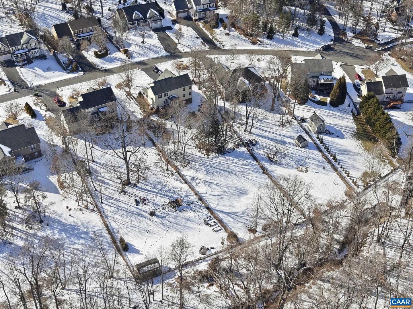 376 LAKE DR, RUCKERSVILLE, Virginia 22968, 5 Bedrooms Bedrooms, ,2 BathroomsBathrooms,Residential,For sale,376 LAKE DR,673335 MLS # 673335