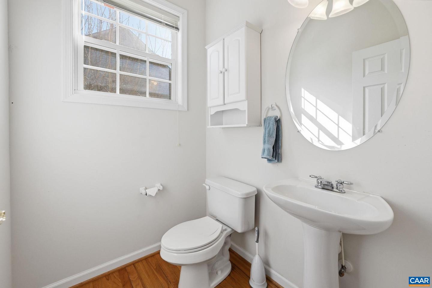 376 LAKE DR, RUCKERSVILLE, Virginia 22968, 5 Bedrooms Bedrooms, ,2 BathroomsBathrooms,Residential,For sale,376 LAKE DR,673335 MLS # 673335