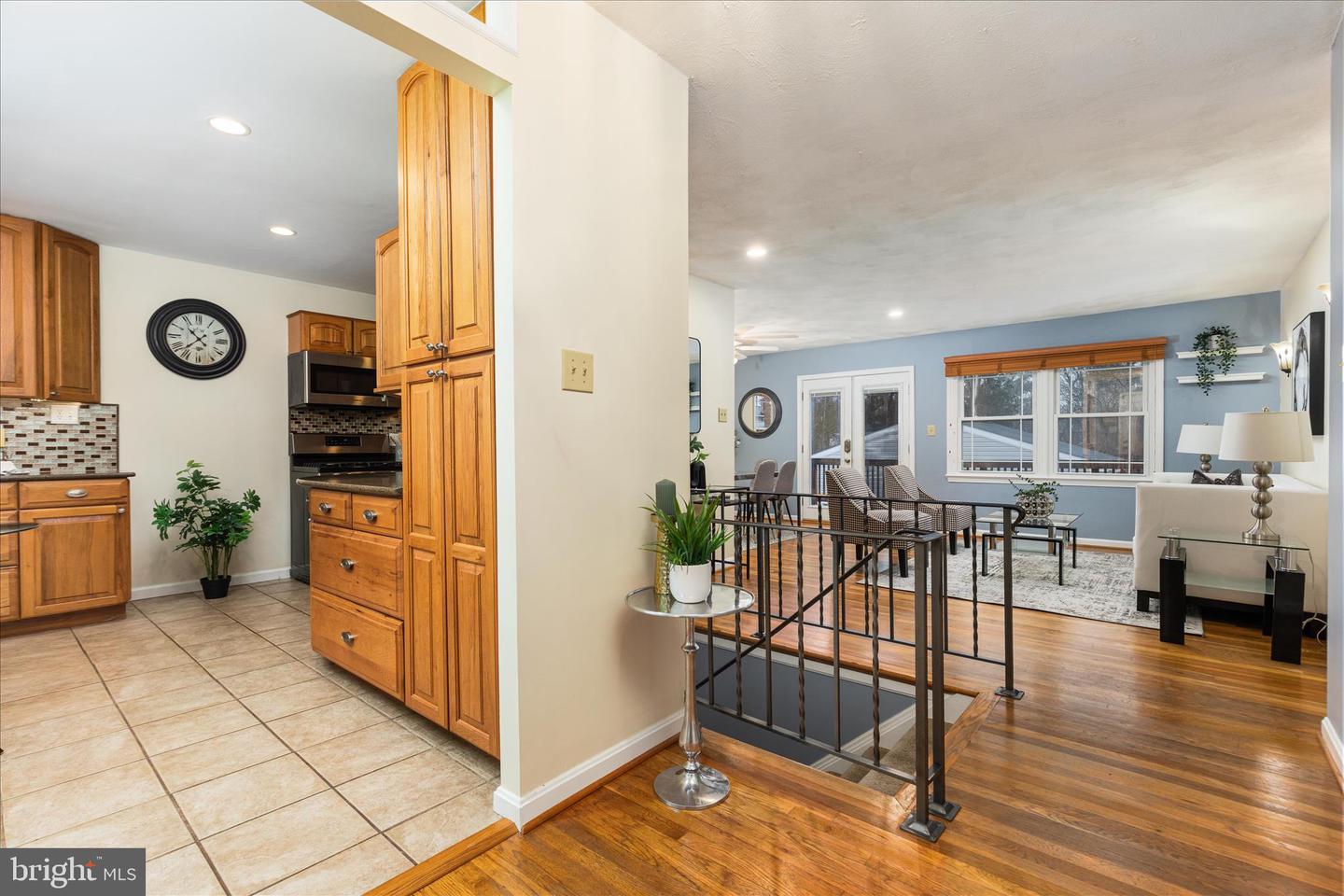 7398 ROXBURY AVE, MANASSAS, Virginia 20109, 4 Bedrooms Bedrooms, ,2 BathroomsBathrooms,Residential,For sale,7398 ROXBURY AVE,VAPW2112576 MLS # VAPW2112576