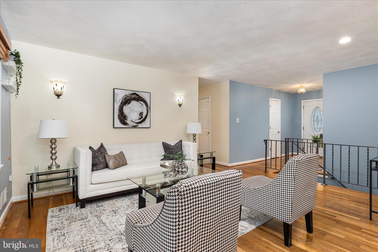 7398 ROXBURY AVE, MANASSAS, Virginia 20109, 4 Bedrooms Bedrooms, ,2 BathroomsBathrooms,Residential,For sale,7398 ROXBURY AVE,VAPW2112576 MLS # VAPW2112576