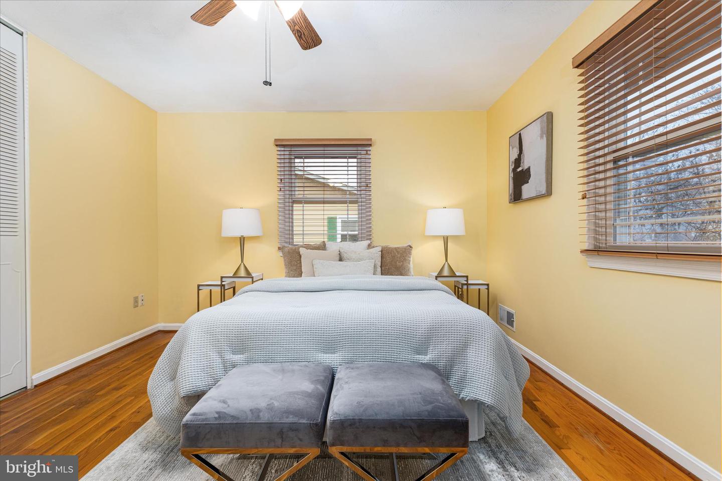 7398 ROXBURY AVE, MANASSAS, Virginia 20109, 4 Bedrooms Bedrooms, ,2 BathroomsBathrooms,Residential,For sale,7398 ROXBURY AVE,VAPW2112576 MLS # VAPW2112576