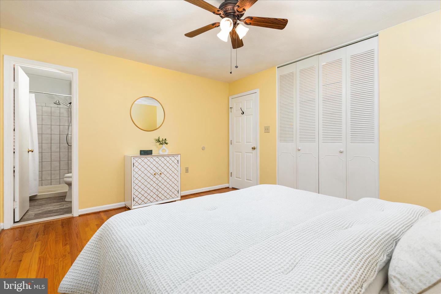 7398 ROXBURY AVE, MANASSAS, Virginia 20109, 4 Bedrooms Bedrooms, ,2 BathroomsBathrooms,Residential,For sale,7398 ROXBURY AVE,VAPW2112576 MLS # VAPW2112576