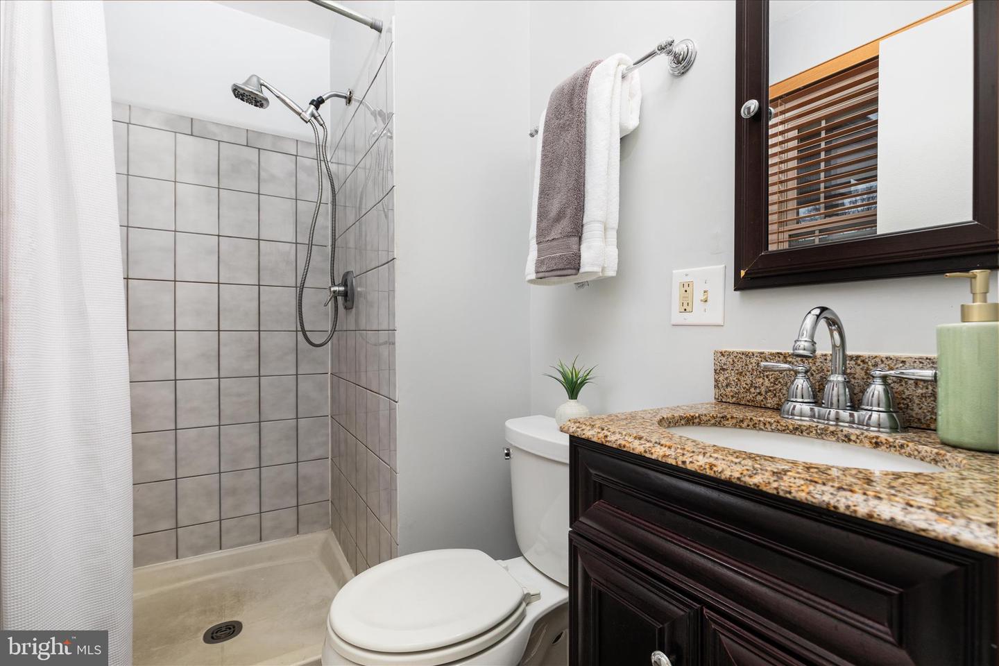 7398 ROXBURY AVE, MANASSAS, Virginia 20109, 4 Bedrooms Bedrooms, ,2 BathroomsBathrooms,Residential,For sale,7398 ROXBURY AVE,VAPW2112576 MLS # VAPW2112576