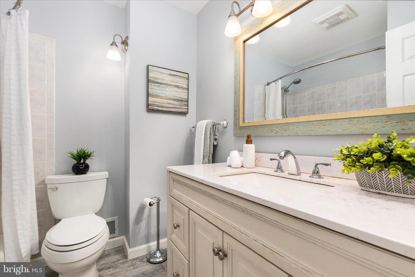 7398 ROXBURY AVE, MANASSAS, Virginia 20109, 4 Bedrooms Bedrooms, ,2 BathroomsBathrooms,Residential,For sale,7398 ROXBURY AVE,VAPW2112576 MLS # VAPW2112576