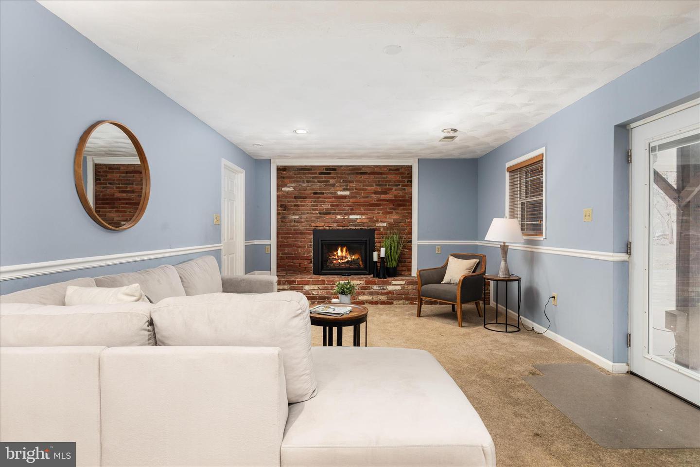 7398 ROXBURY AVE, MANASSAS, Virginia 20109, 4 Bedrooms Bedrooms, ,2 BathroomsBathrooms,Residential,For sale,7398 ROXBURY AVE,VAPW2112576 MLS # VAPW2112576