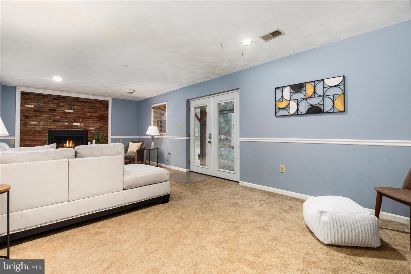 7398 ROXBURY AVE, MANASSAS, Virginia 20109, 4 Bedrooms Bedrooms, ,2 BathroomsBathrooms,Residential,For sale,7398 ROXBURY AVE,VAPW2112576 MLS # VAPW2112576