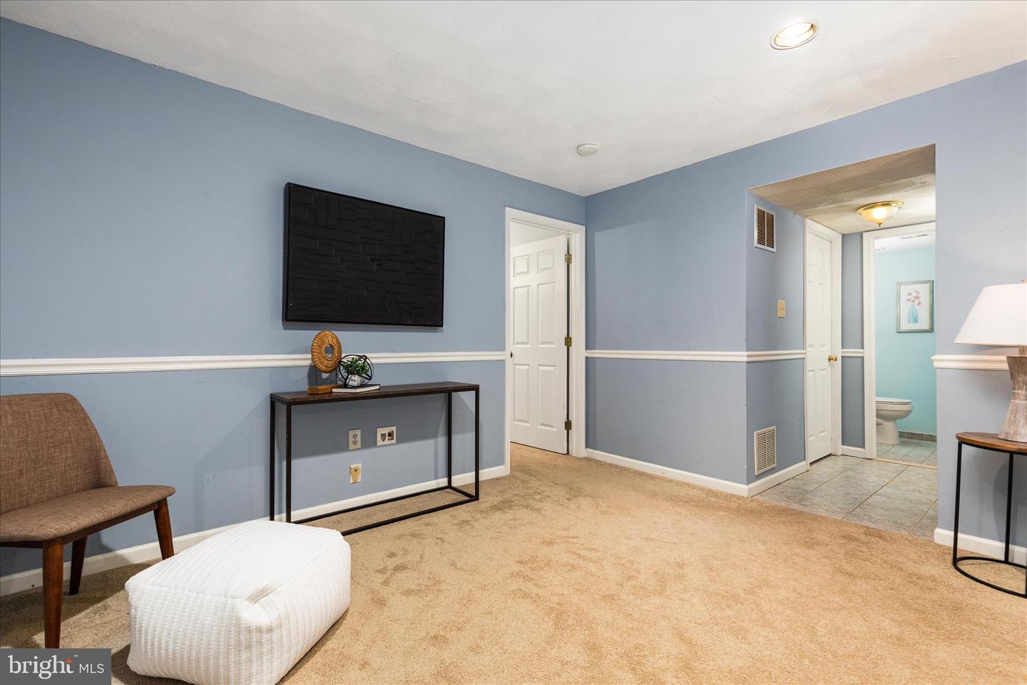 7398 ROXBURY AVE, MANASSAS, Virginia 20109, 4 Bedrooms Bedrooms, ,2 BathroomsBathrooms,Residential,For sale,7398 ROXBURY AVE,VAPW2112576 MLS # VAPW2112576