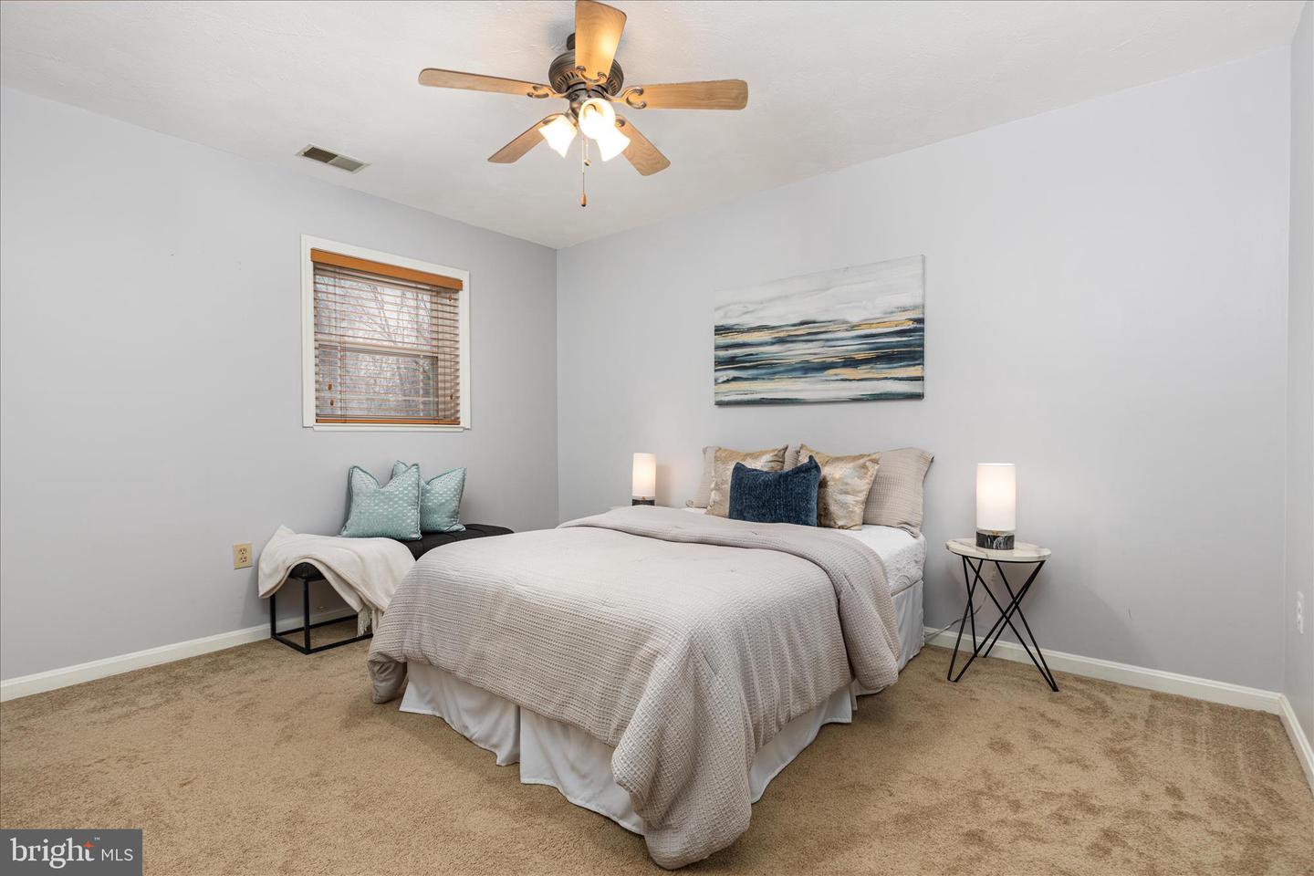 7398 ROXBURY AVE, MANASSAS, Virginia 20109, 4 Bedrooms Bedrooms, ,2 BathroomsBathrooms,Residential,For sale,7398 ROXBURY AVE,VAPW2112576 MLS # VAPW2112576