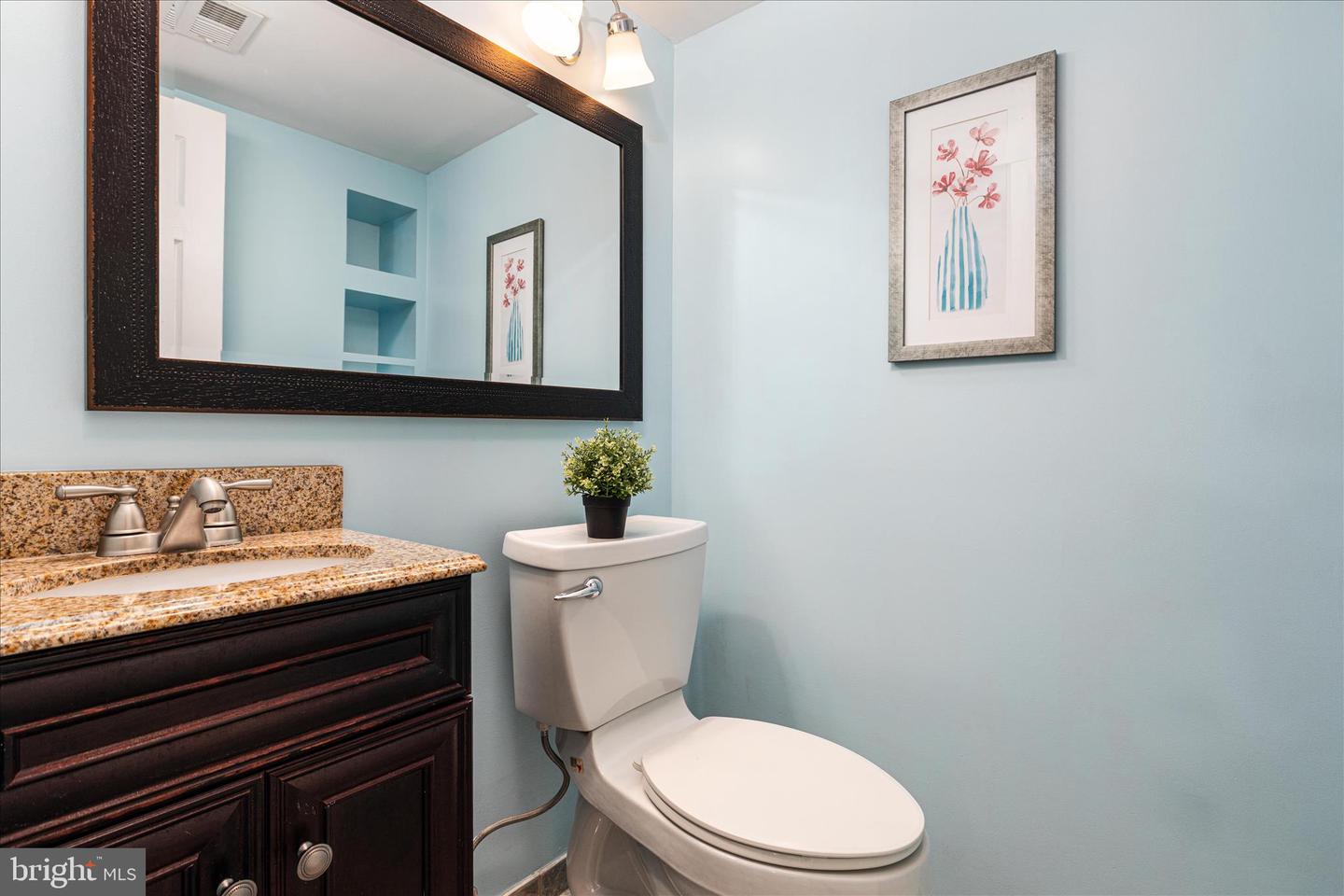 7398 ROXBURY AVE, MANASSAS, Virginia 20109, 4 Bedrooms Bedrooms, ,2 BathroomsBathrooms,Residential,For sale,7398 ROXBURY AVE,VAPW2112576 MLS # VAPW2112576