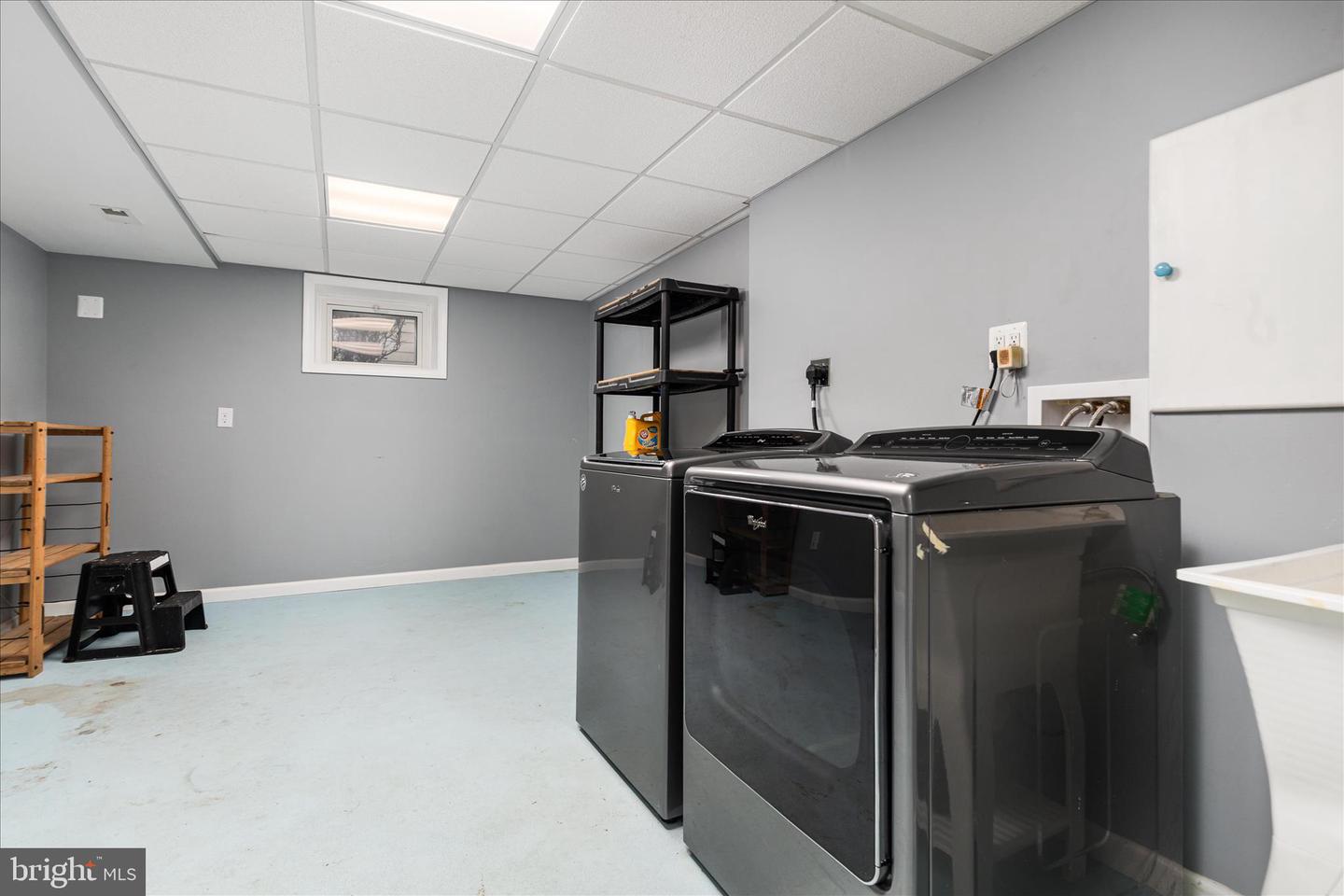 7398 ROXBURY AVE, MANASSAS, Virginia 20109, 4 Bedrooms Bedrooms, ,2 BathroomsBathrooms,Residential,For sale,7398 ROXBURY AVE,VAPW2112576 MLS # VAPW2112576