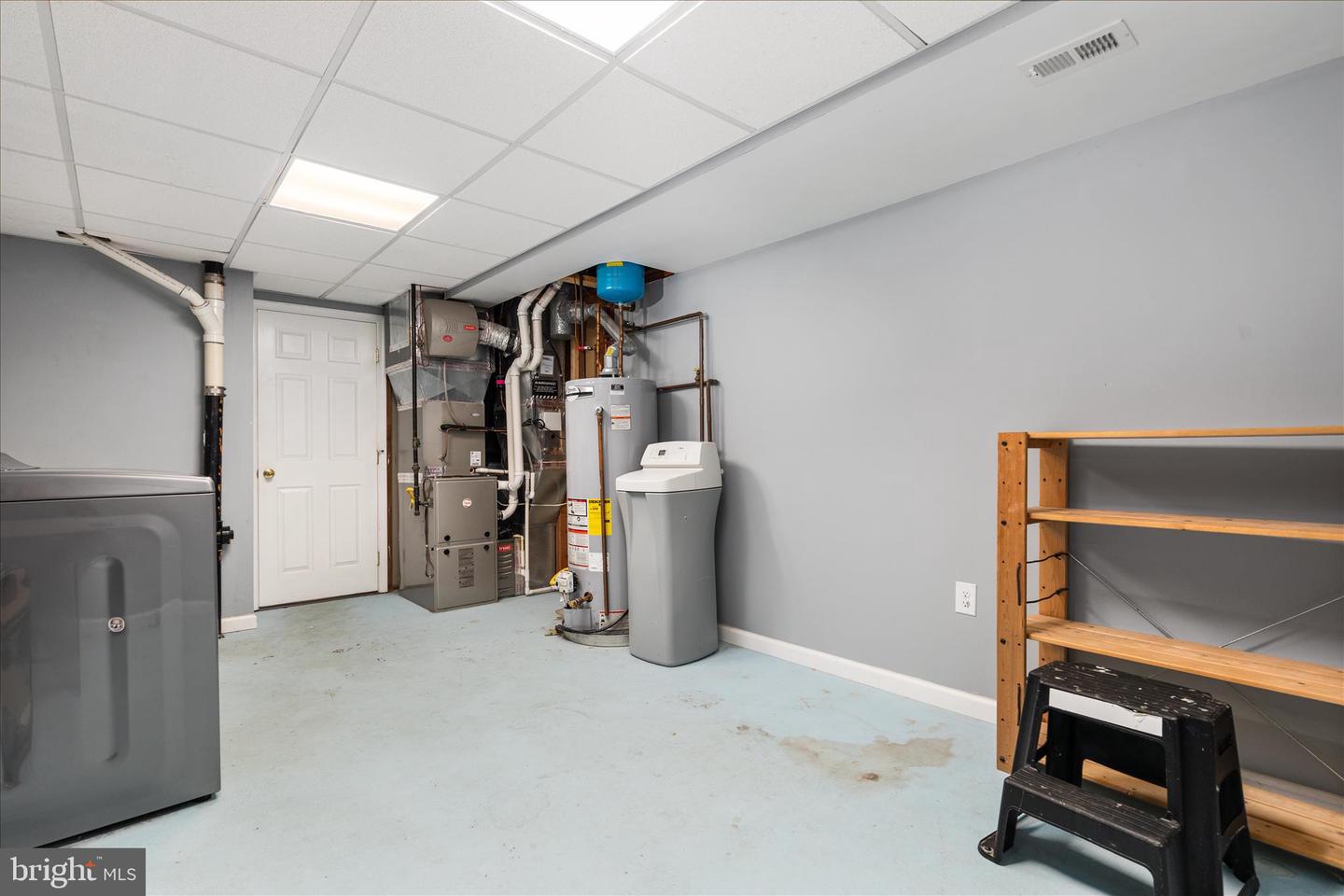 7398 ROXBURY AVE, MANASSAS, Virginia 20109, 4 Bedrooms Bedrooms, ,2 BathroomsBathrooms,Residential,For sale,7398 ROXBURY AVE,VAPW2112576 MLS # VAPW2112576