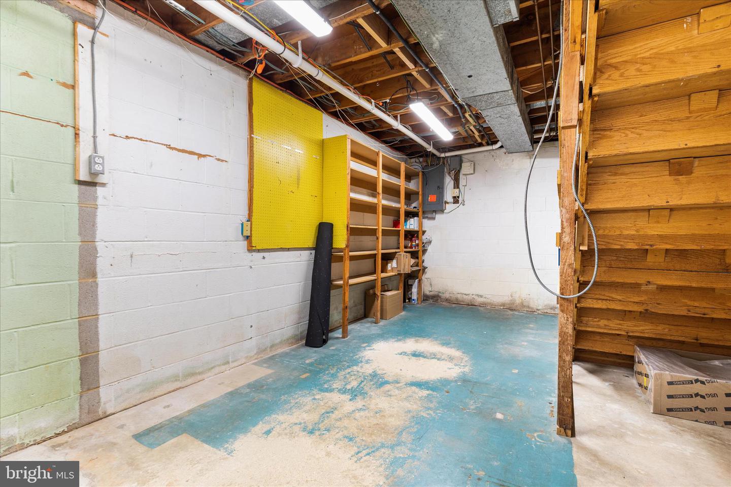 7398 ROXBURY AVE, MANASSAS, Virginia 20109, 4 Bedrooms Bedrooms, ,2 BathroomsBathrooms,Residential,For sale,7398 ROXBURY AVE,VAPW2112576 MLS # VAPW2112576