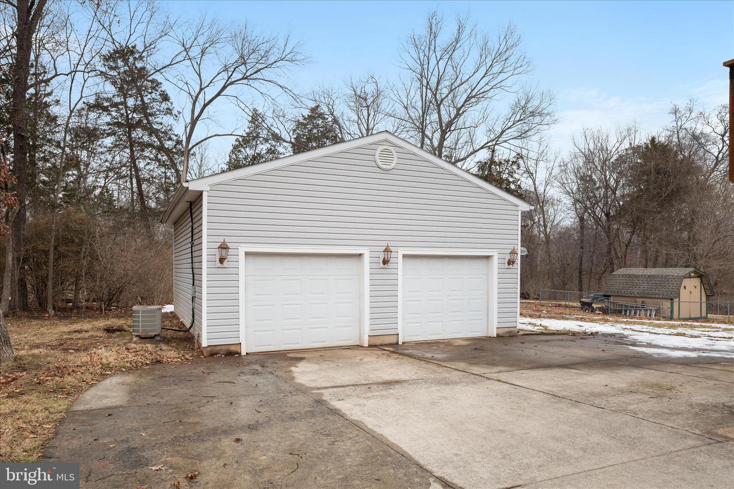 7398 ROXBURY AVE, MANASSAS, Virginia 20109, 4 Bedrooms Bedrooms, ,2 BathroomsBathrooms,Residential,For sale,7398 ROXBURY AVE,VAPW2112576 MLS # VAPW2112576