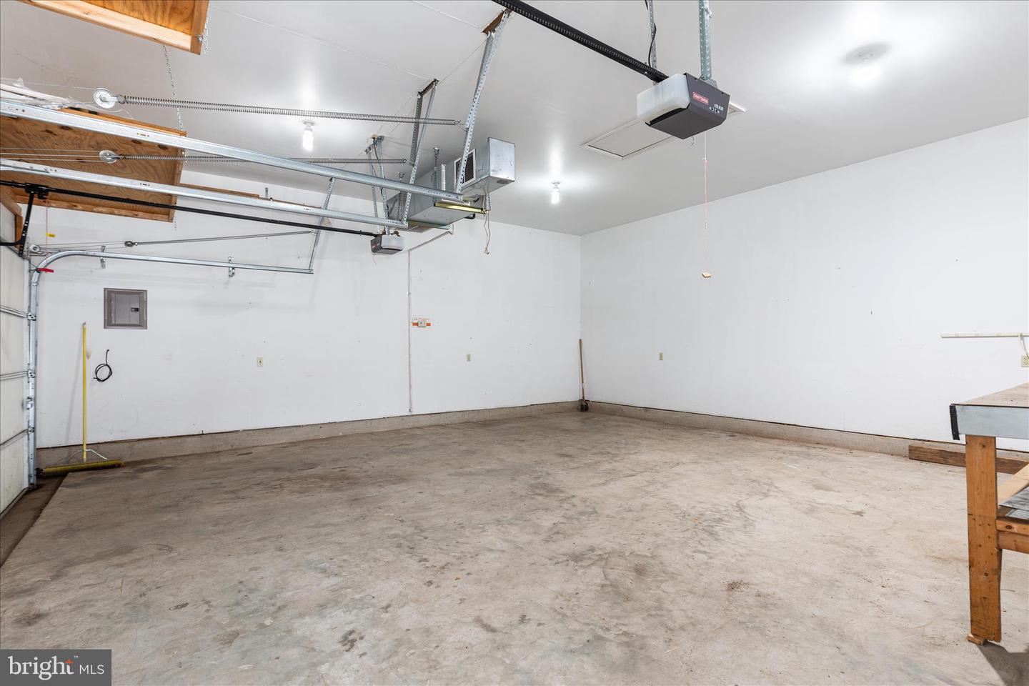 7398 ROXBURY AVE, MANASSAS, Virginia 20109, 4 Bedrooms Bedrooms, ,2 BathroomsBathrooms,Residential,For sale,7398 ROXBURY AVE,VAPW2112576 MLS # VAPW2112576