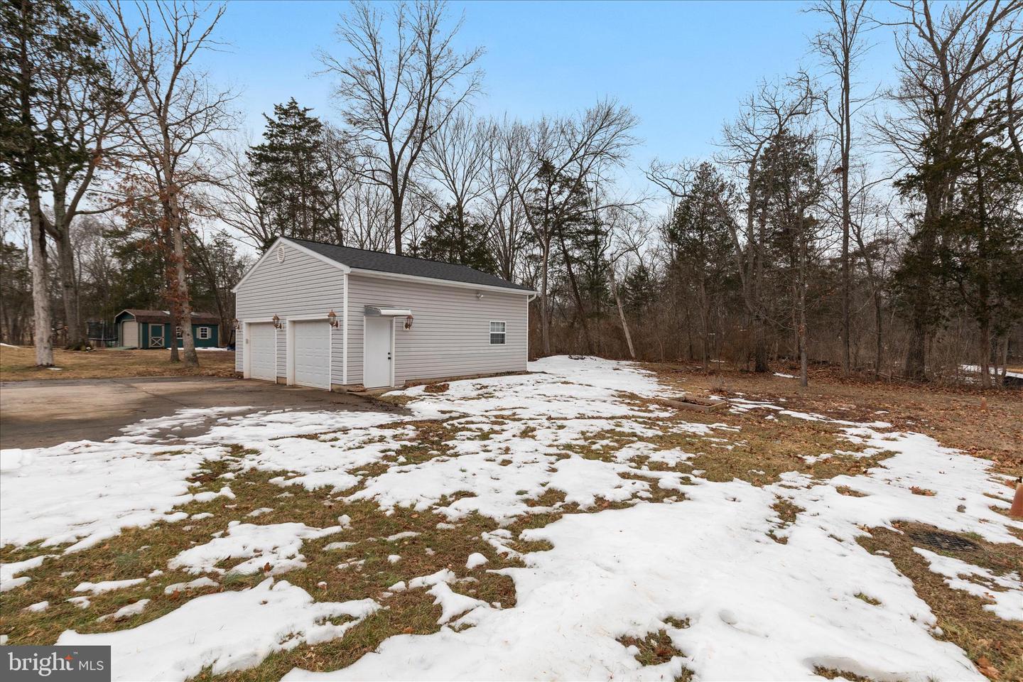 7398 ROXBURY AVE, MANASSAS, Virginia 20109, 4 Bedrooms Bedrooms, ,2 BathroomsBathrooms,Residential,For sale,7398 ROXBURY AVE,VAPW2112576 MLS # VAPW2112576