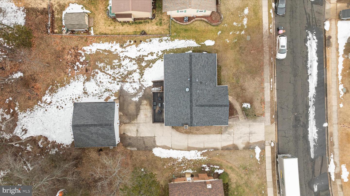 7398 ROXBURY AVE, MANASSAS, Virginia 20109, 4 Bedrooms Bedrooms, ,2 BathroomsBathrooms,Residential,For sale,7398 ROXBURY AVE,VAPW2112576 MLS # VAPW2112576