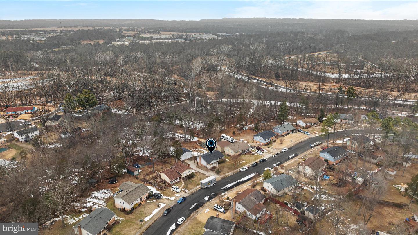 7398 ROXBURY AVE, MANASSAS, Virginia 20109, 4 Bedrooms Bedrooms, ,2 BathroomsBathrooms,Residential,For sale,7398 ROXBURY AVE,VAPW2112576 MLS # VAPW2112576