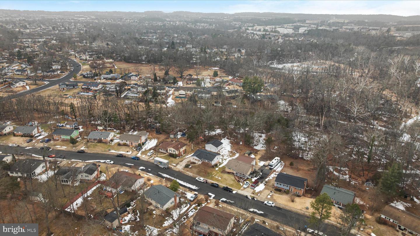 7398 ROXBURY AVE, MANASSAS, Virginia 20109, 4 Bedrooms Bedrooms, ,2 BathroomsBathrooms,Residential,For sale,7398 ROXBURY AVE,VAPW2112576 MLS # VAPW2112576