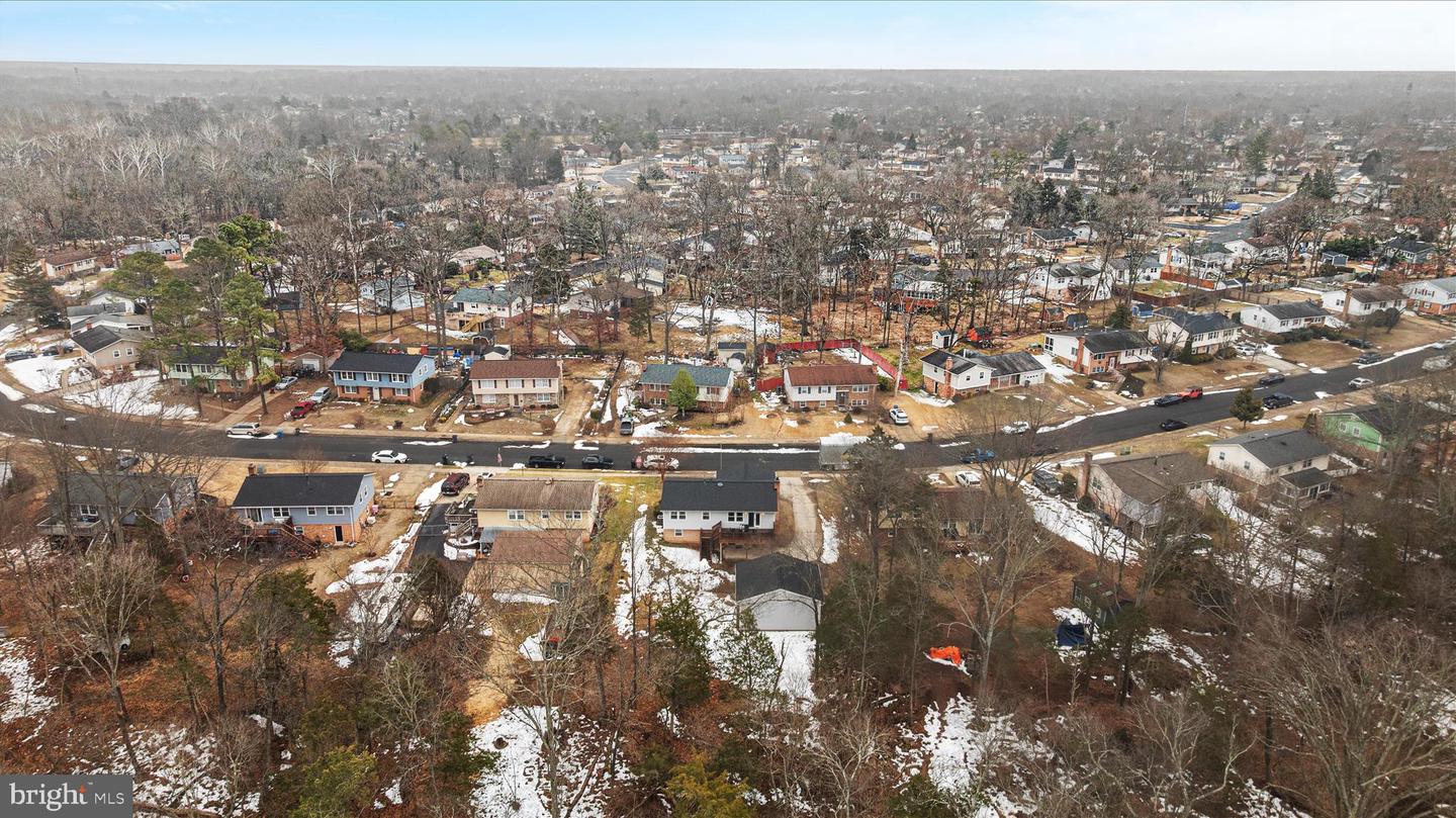 7398 ROXBURY AVE, MANASSAS, Virginia 20109, 4 Bedrooms Bedrooms, ,2 BathroomsBathrooms,Residential,For sale,7398 ROXBURY AVE,VAPW2112576 MLS # VAPW2112576