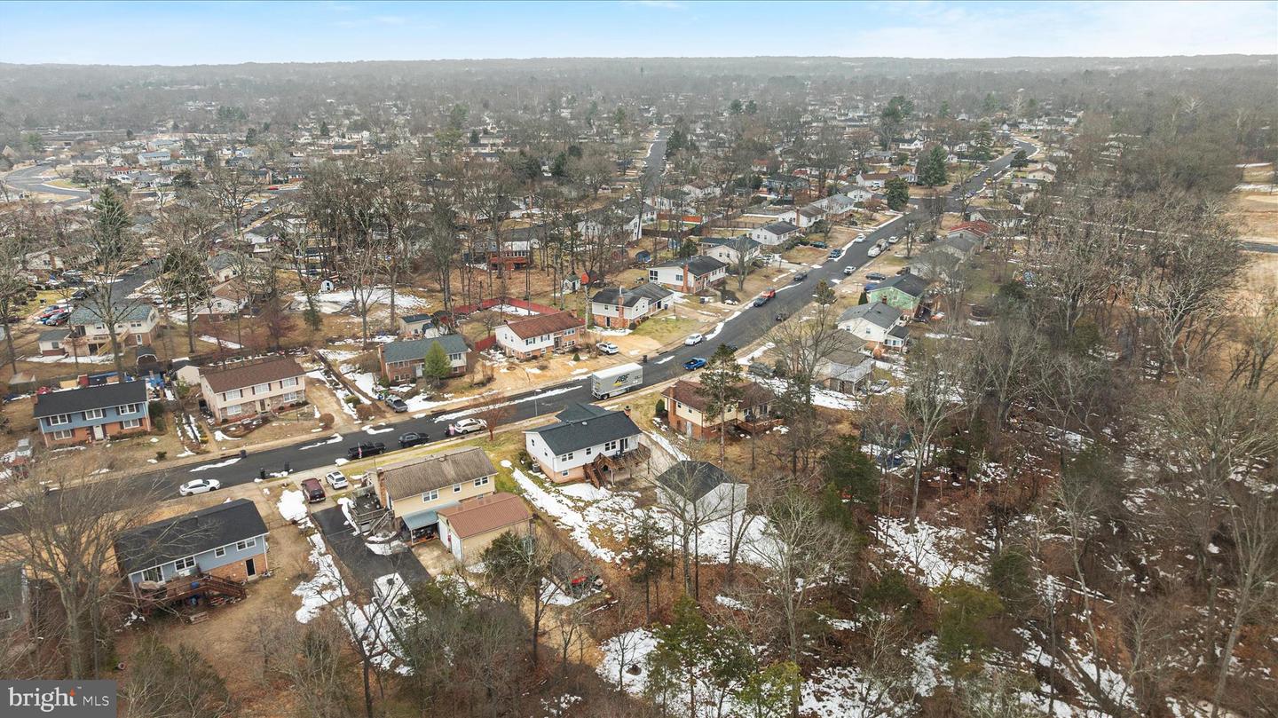 7398 ROXBURY AVE, MANASSAS, Virginia 20109, 4 Bedrooms Bedrooms, ,2 BathroomsBathrooms,Residential,For sale,7398 ROXBURY AVE,VAPW2112576 MLS # VAPW2112576