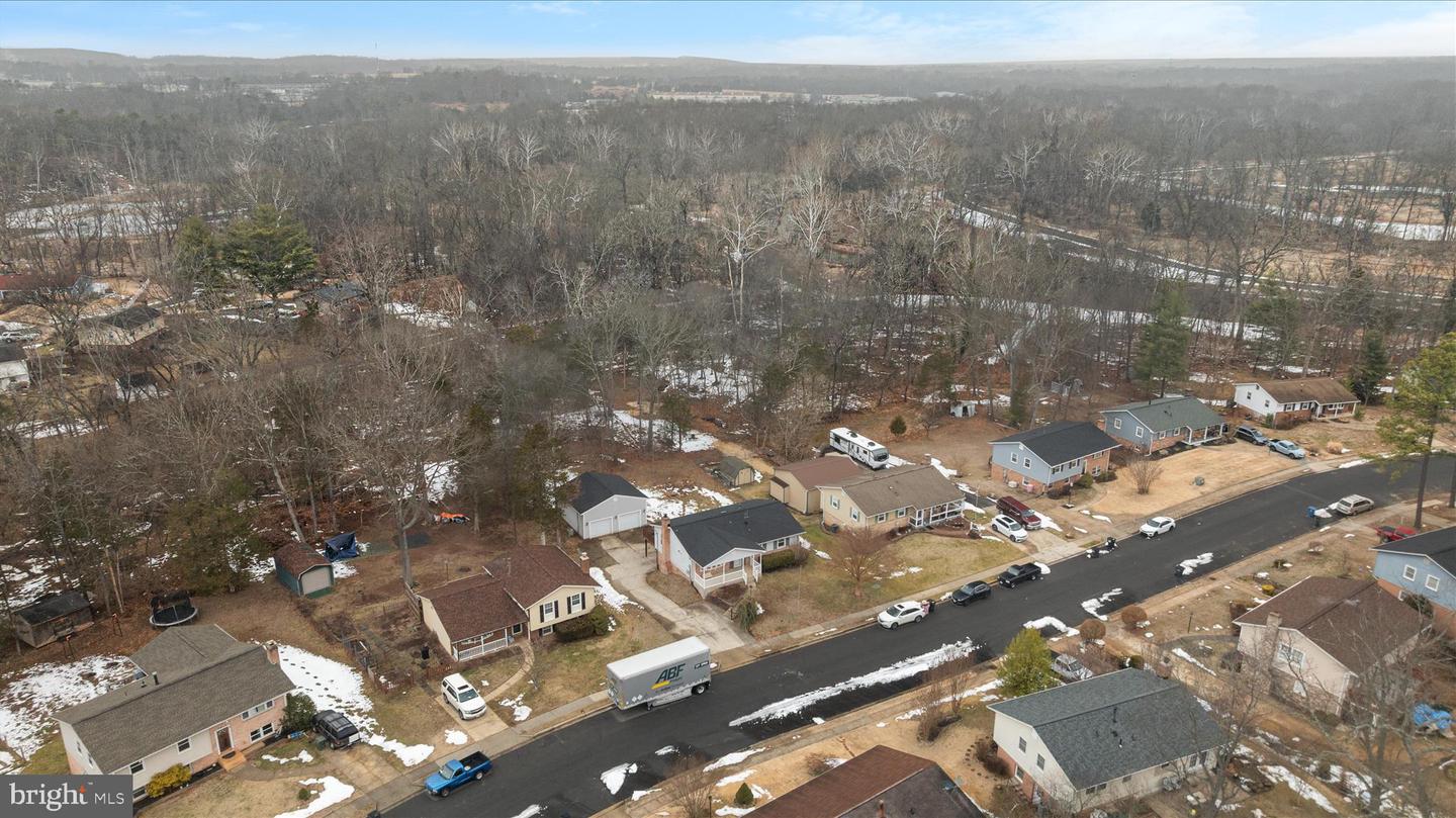 7398 ROXBURY AVE, MANASSAS, Virginia 20109, 4 Bedrooms Bedrooms, ,2 BathroomsBathrooms,Residential,For sale,7398 ROXBURY AVE,VAPW2112576 MLS # VAPW2112576