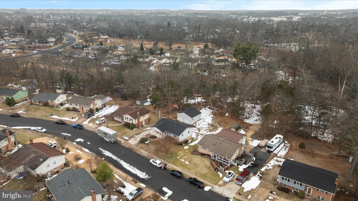 7398 ROXBURY AVE, MANASSAS, Virginia 20109, 4 Bedrooms Bedrooms, ,2 BathroomsBathrooms,Residential,For sale,7398 ROXBURY AVE,VAPW2112576 MLS # VAPW2112576