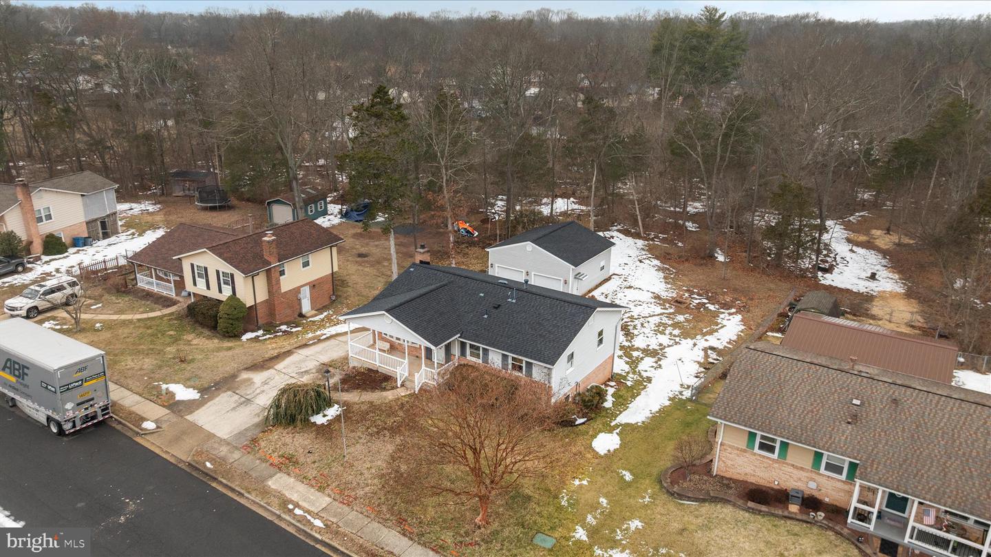 7398 ROXBURY AVE, MANASSAS, Virginia 20109, 4 Bedrooms Bedrooms, ,2 BathroomsBathrooms,Residential,For sale,7398 ROXBURY AVE,VAPW2112576 MLS # VAPW2112576