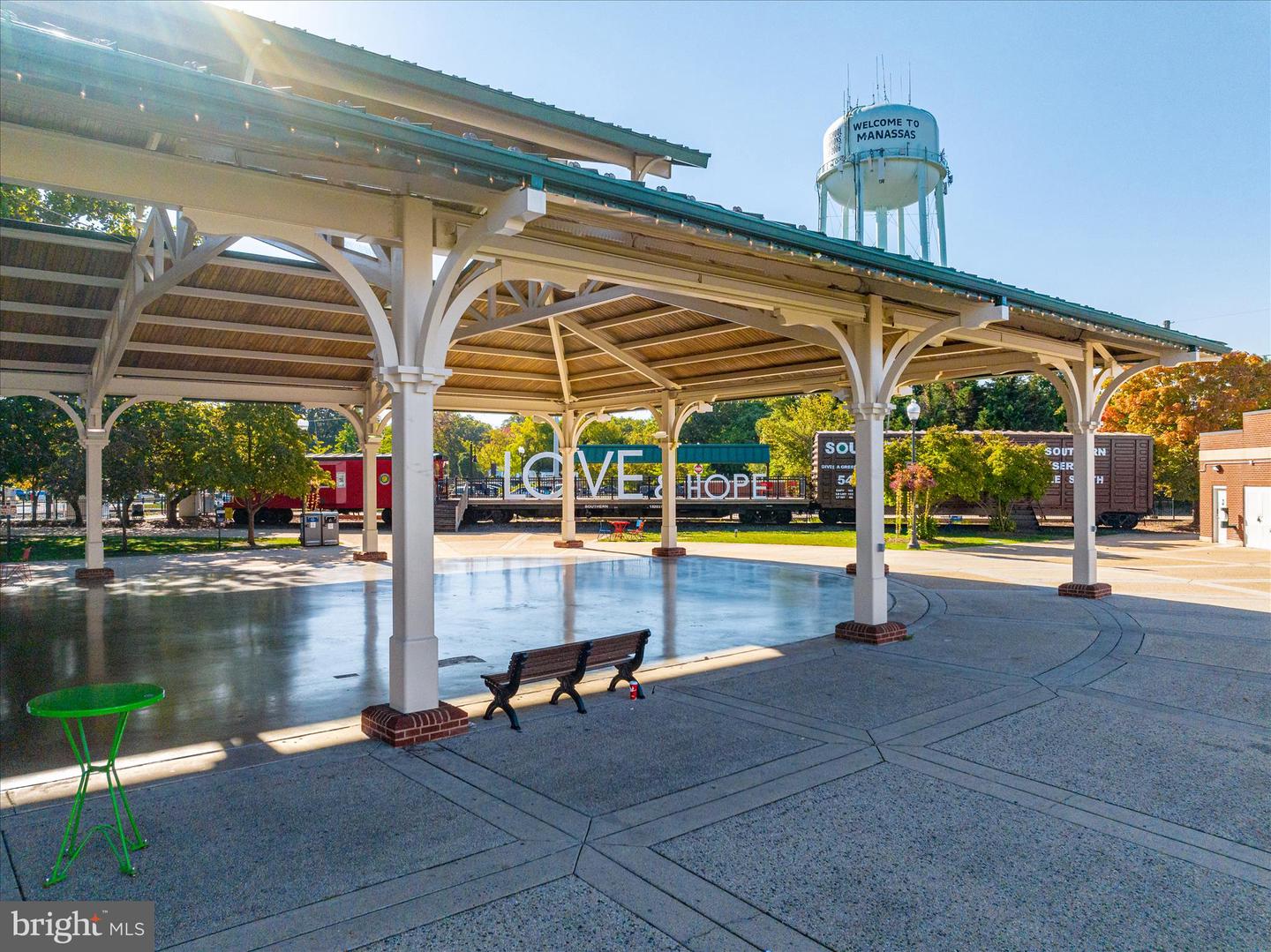 7398 ROXBURY AVE, MANASSAS, Virginia 20109, 4 Bedrooms Bedrooms, ,2 BathroomsBathrooms,Residential,For sale,7398 ROXBURY AVE,VAPW2112576 MLS # VAPW2112576