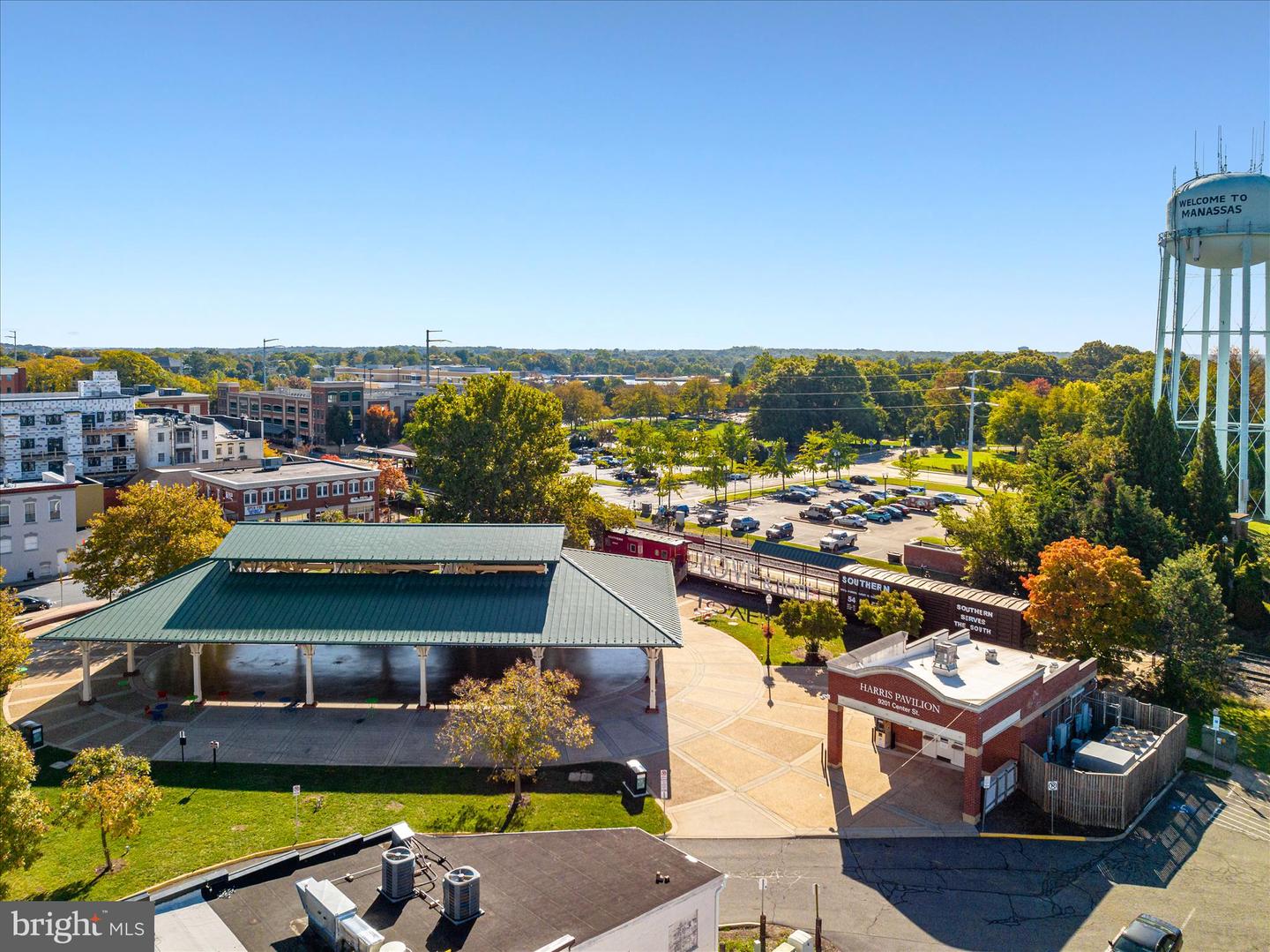 7398 ROXBURY AVE, MANASSAS, Virginia 20109, 4 Bedrooms Bedrooms, ,2 BathroomsBathrooms,Residential,For sale,7398 ROXBURY AVE,VAPW2112576 MLS # VAPW2112576