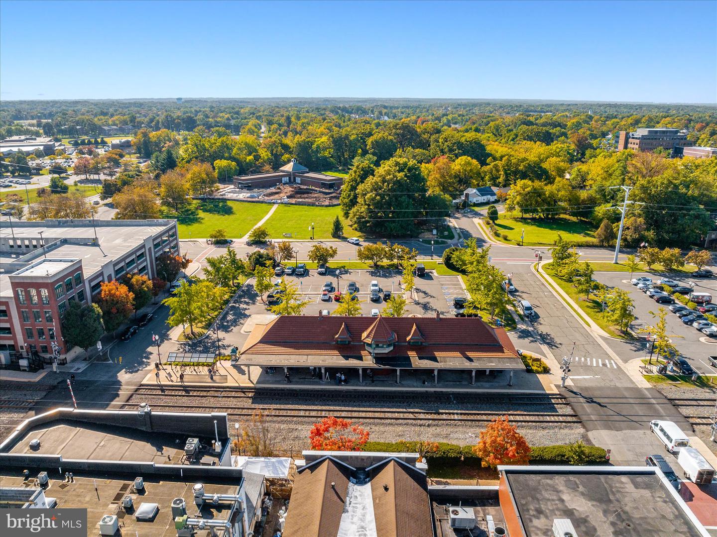 7398 ROXBURY AVE, MANASSAS, Virginia 20109, 4 Bedrooms Bedrooms, ,2 BathroomsBathrooms,Residential,For sale,7398 ROXBURY AVE,VAPW2112576 MLS # VAPW2112576