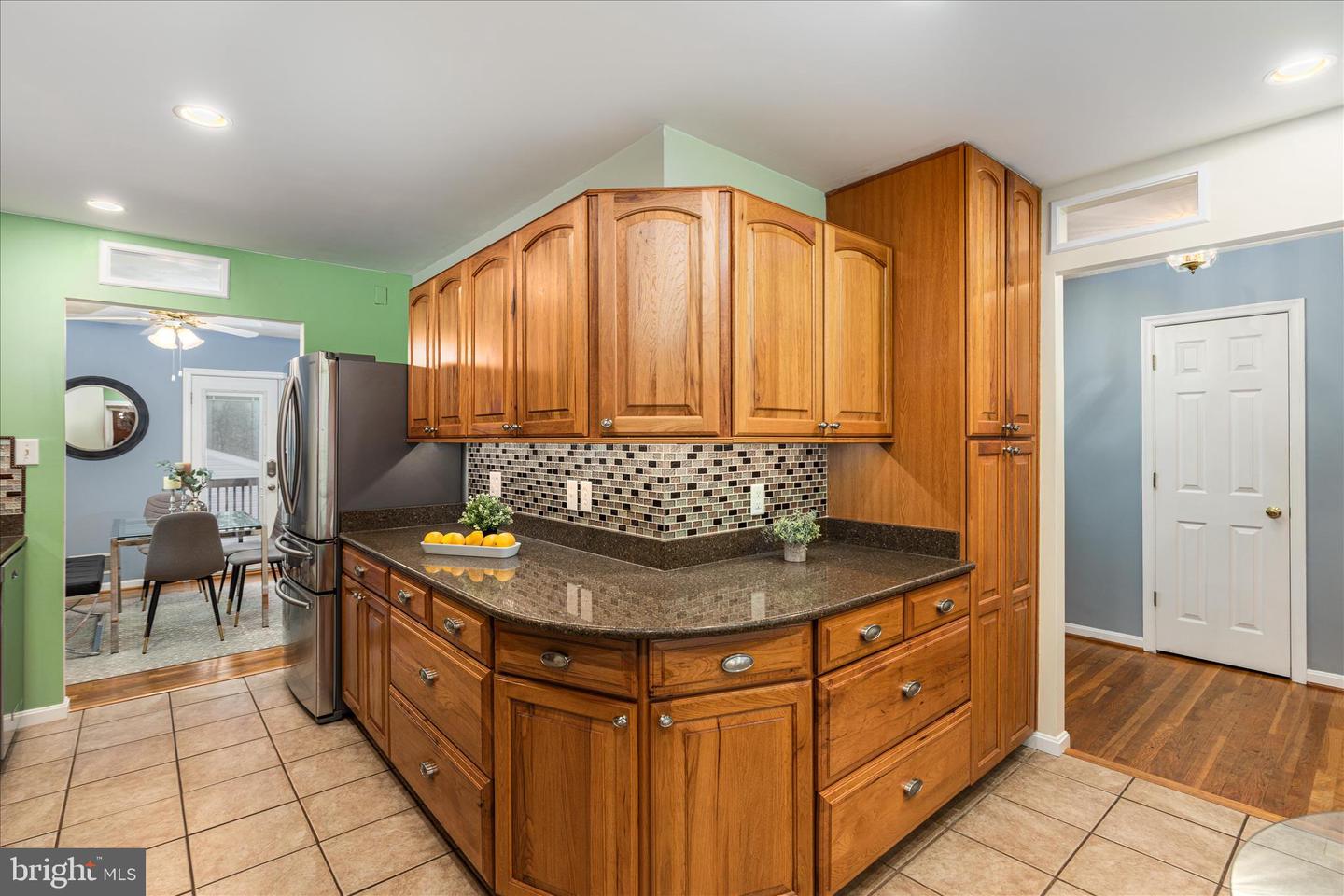 7398 ROXBURY AVE, MANASSAS, Virginia 20109, 4 Bedrooms Bedrooms, ,2 BathroomsBathrooms,Residential,For sale,7398 ROXBURY AVE,VAPW2112576 MLS # VAPW2112576