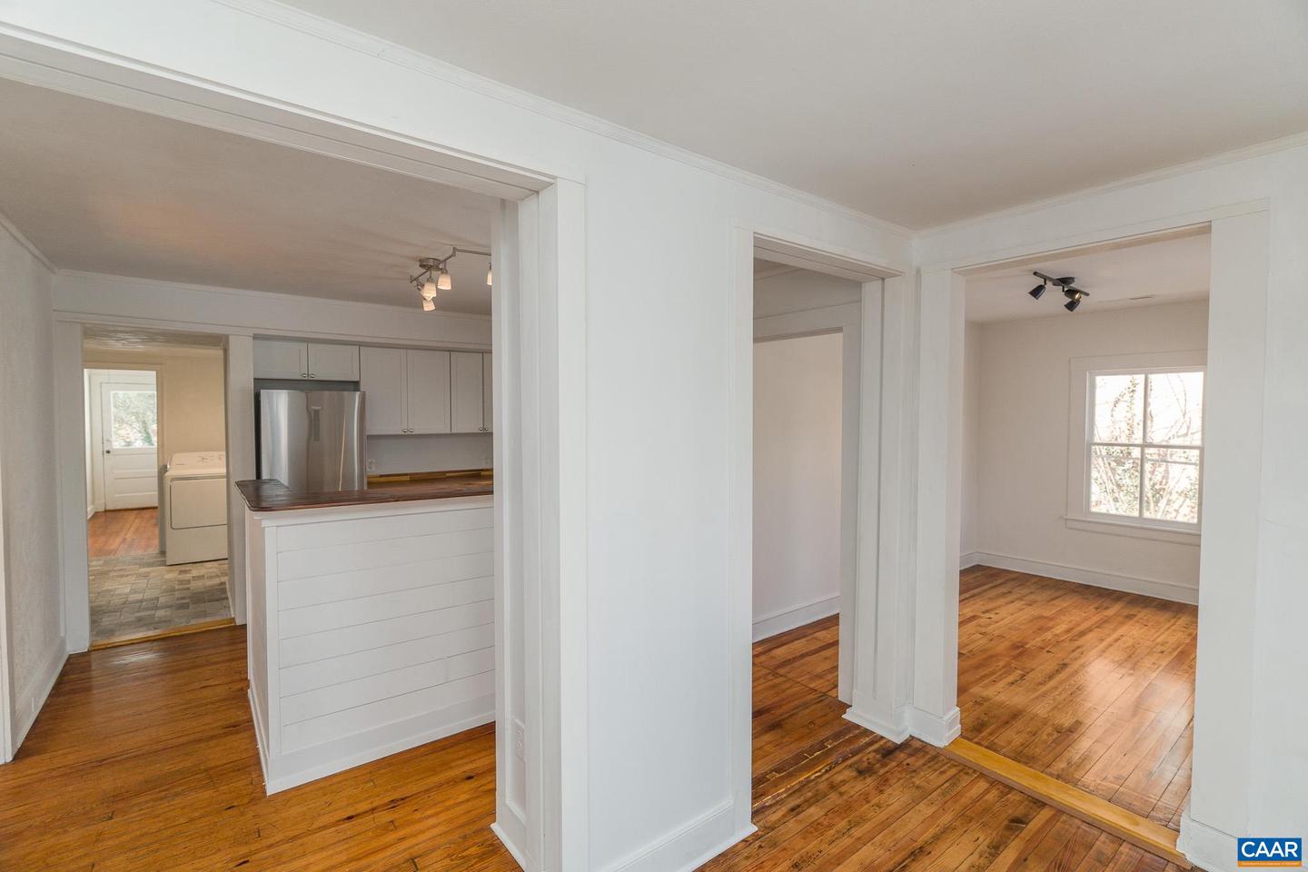 1108 BLENHEIM AVE, CHARLOTTESVILLE, Virginia 22902, 4 Bedrooms Bedrooms, ,2 BathroomsBathrooms,Residential,For sale,1108 BLENHEIM AVE,673340 MLS # 673340