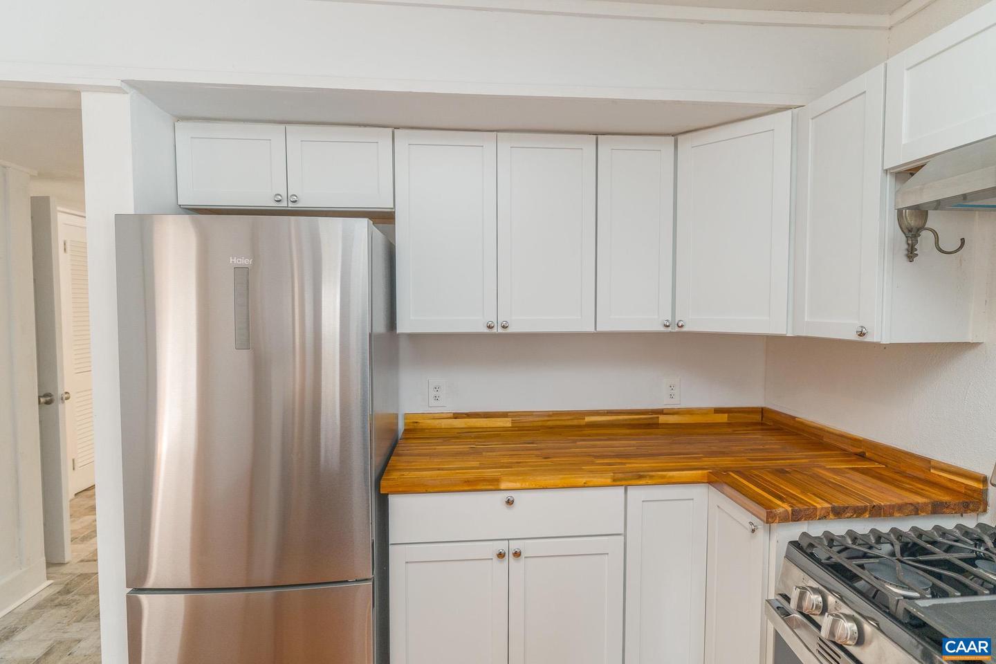 1108 BLENHEIM AVE, CHARLOTTESVILLE, Virginia 22902, 4 Bedrooms Bedrooms, ,2 BathroomsBathrooms,Residential,For sale,1108 BLENHEIM AVE,673340 MLS # 673340