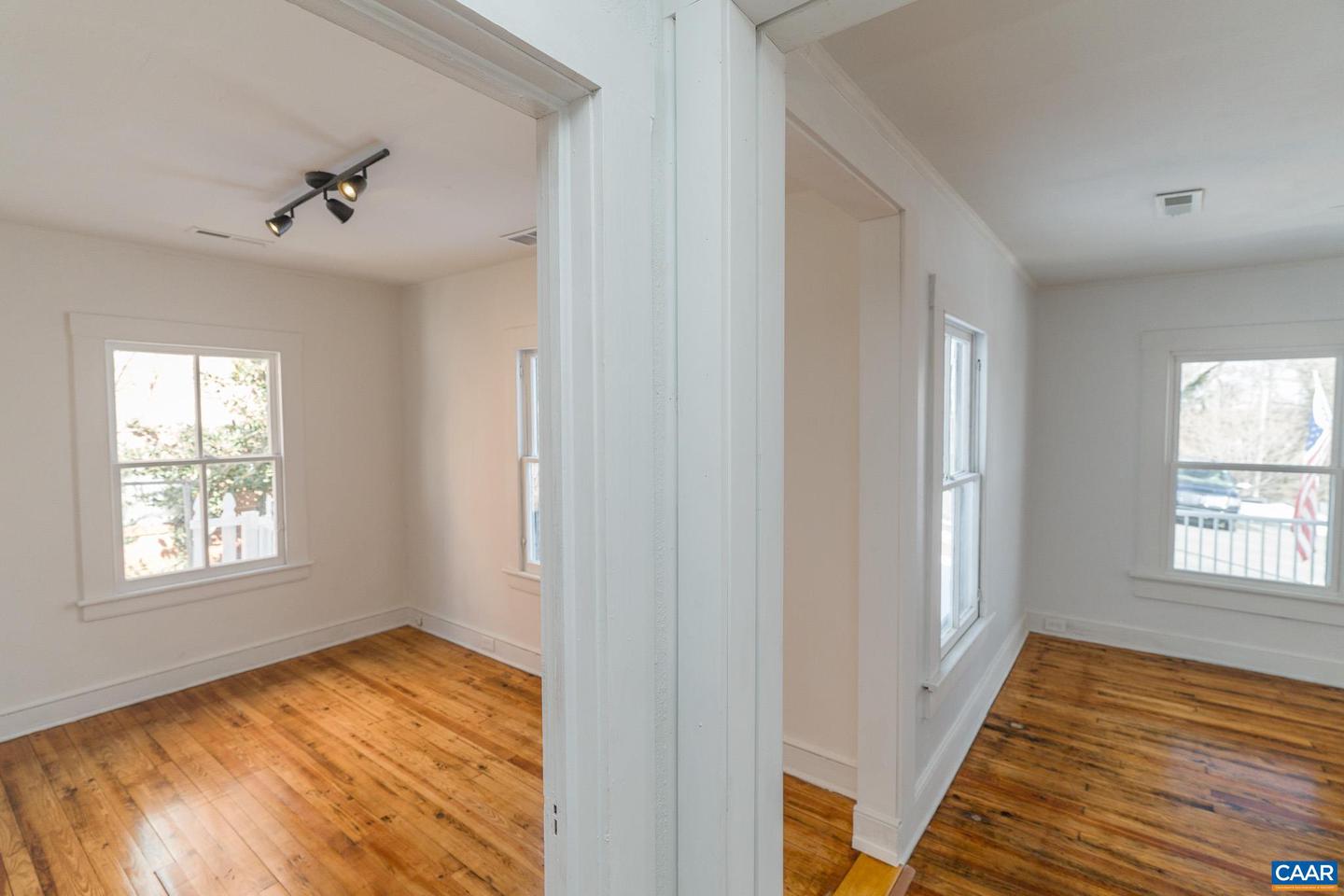 1108 BLENHEIM AVE, CHARLOTTESVILLE, Virginia 22902, 4 Bedrooms Bedrooms, ,2 BathroomsBathrooms,Residential,For sale,1108 BLENHEIM AVE,673340 MLS # 673340