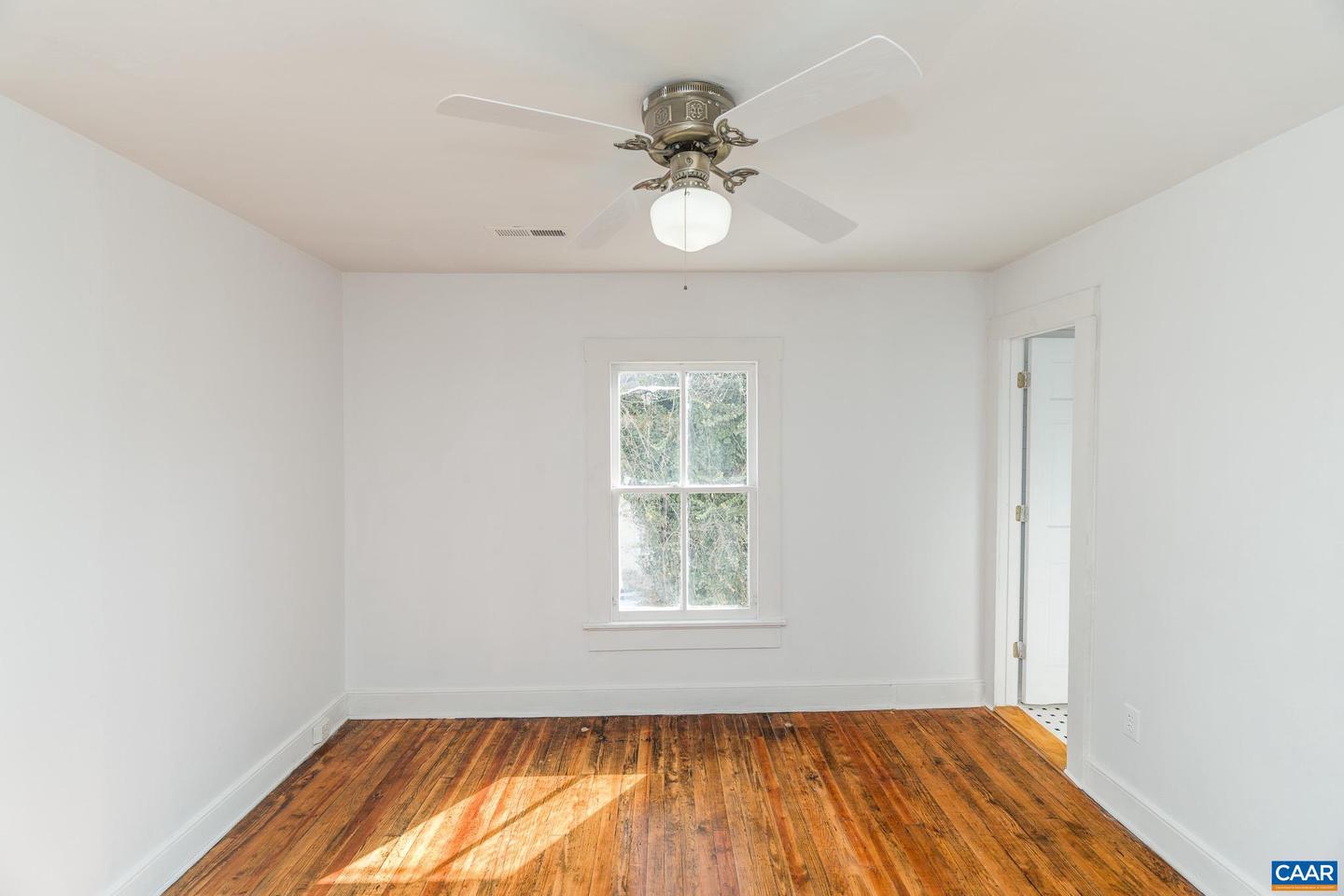 1108 BLENHEIM AVE, CHARLOTTESVILLE, Virginia 22902, 4 Bedrooms Bedrooms, ,2 BathroomsBathrooms,Residential,For sale,1108 BLENHEIM AVE,673340 MLS # 673340